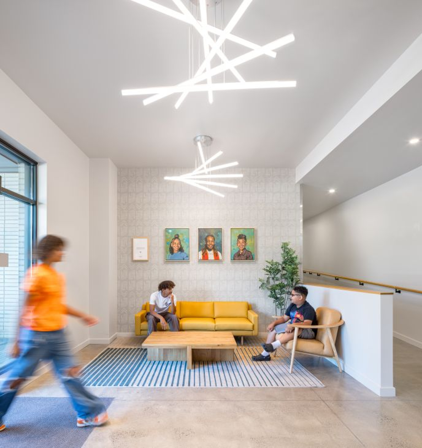 Millner-JoshPartee-7834