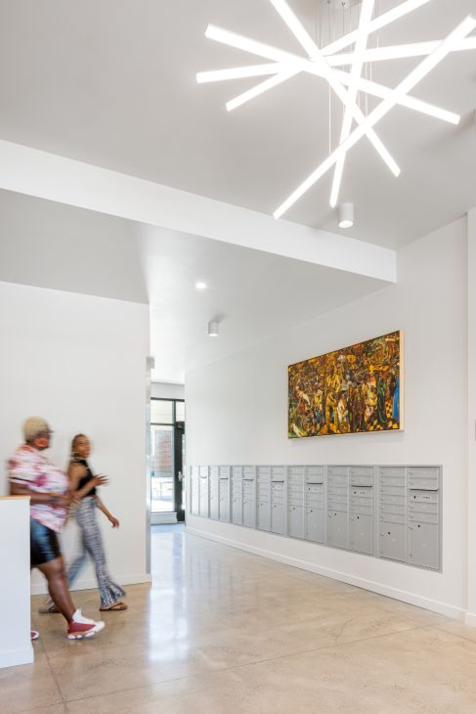 MIllner-JoshPartee-7905