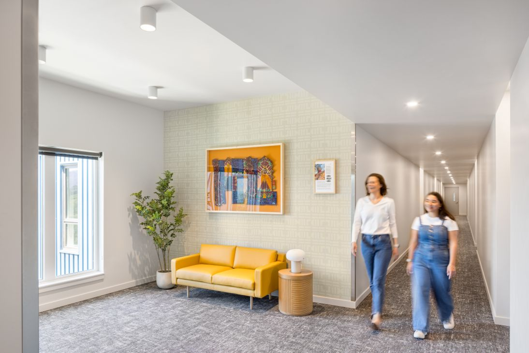 MIllner-JoshPartee-7953