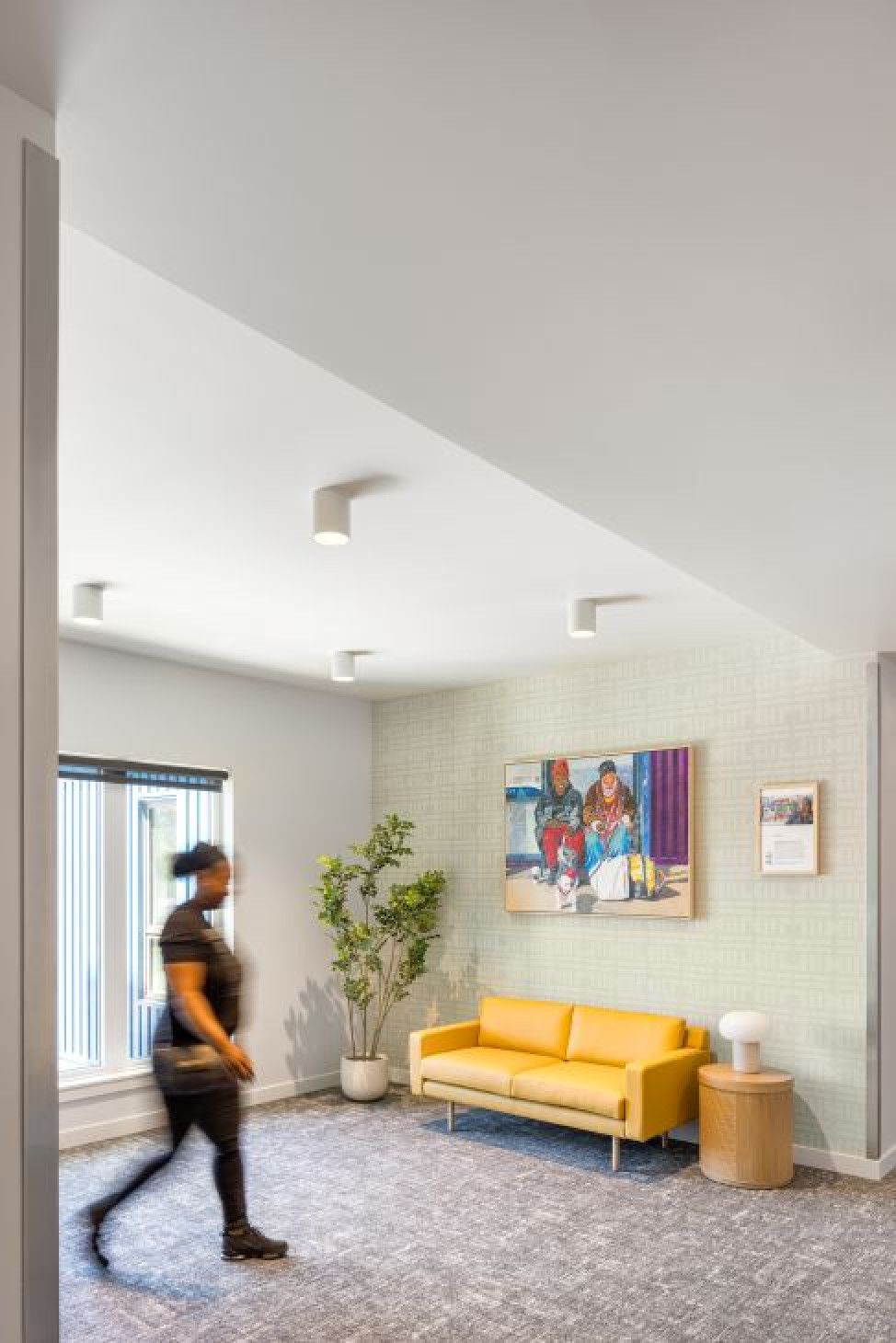 MIllner-JoshPartee-7987