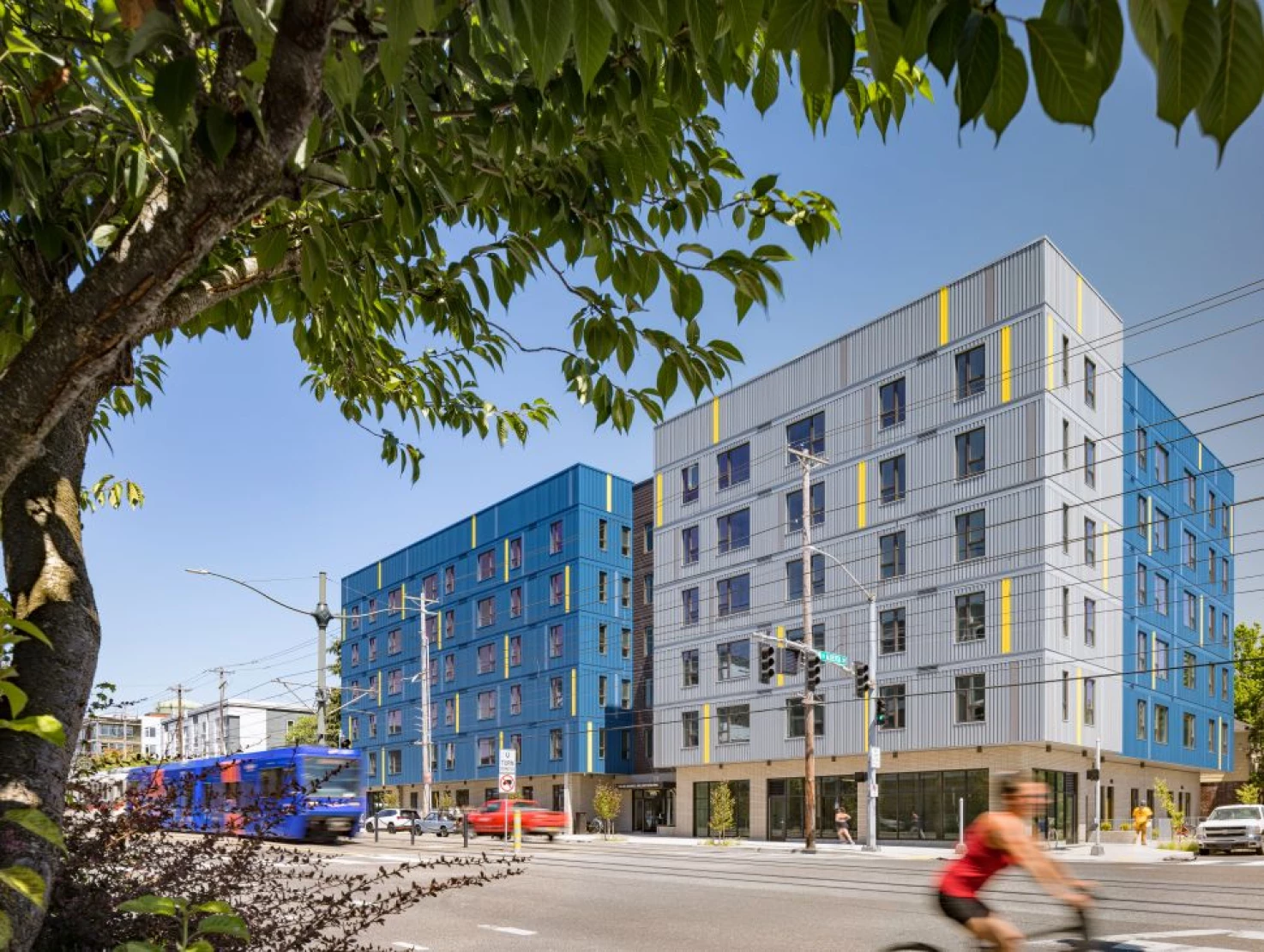 Millner-JoshPartee-8049