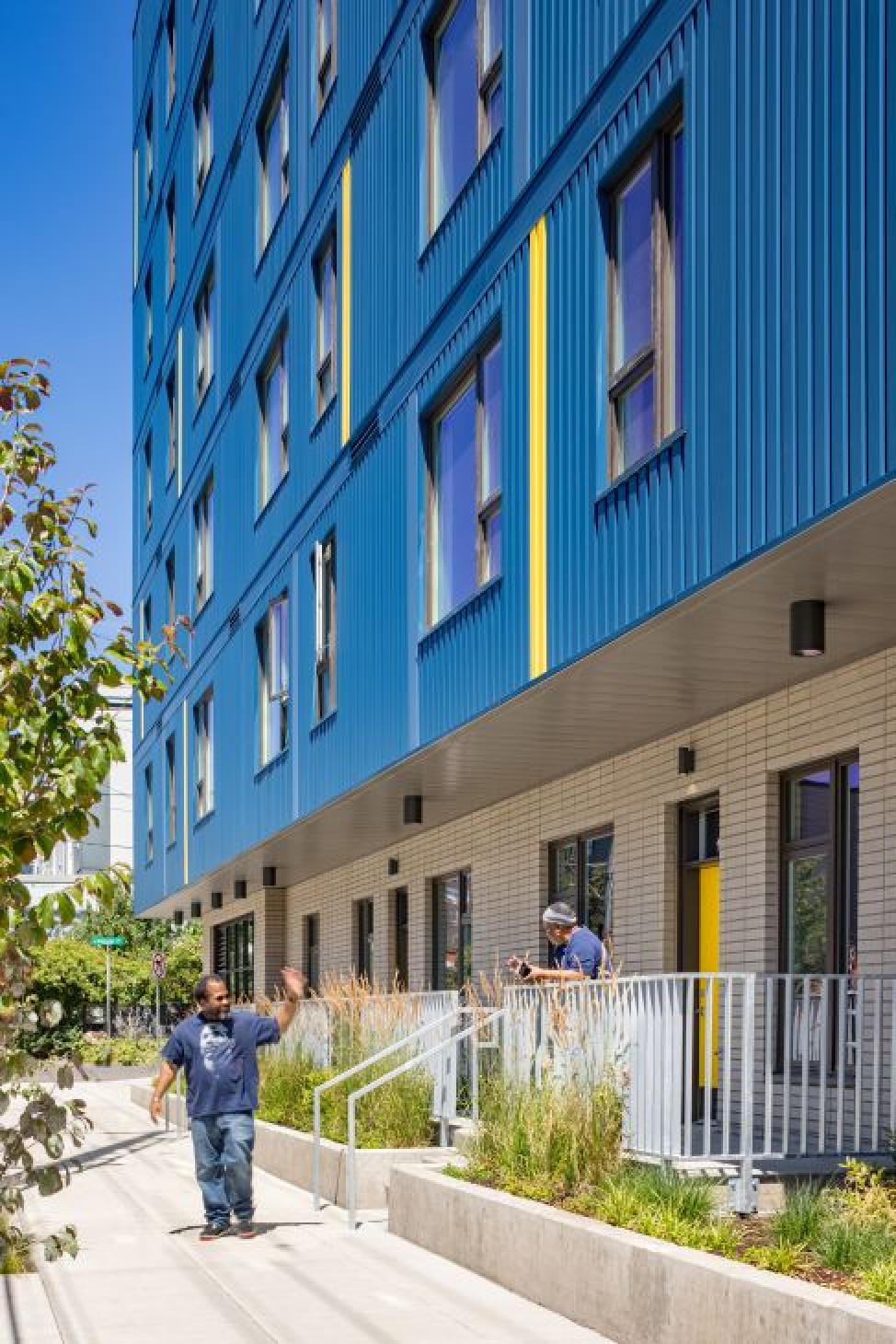 MIllner-JoshPartee-8199