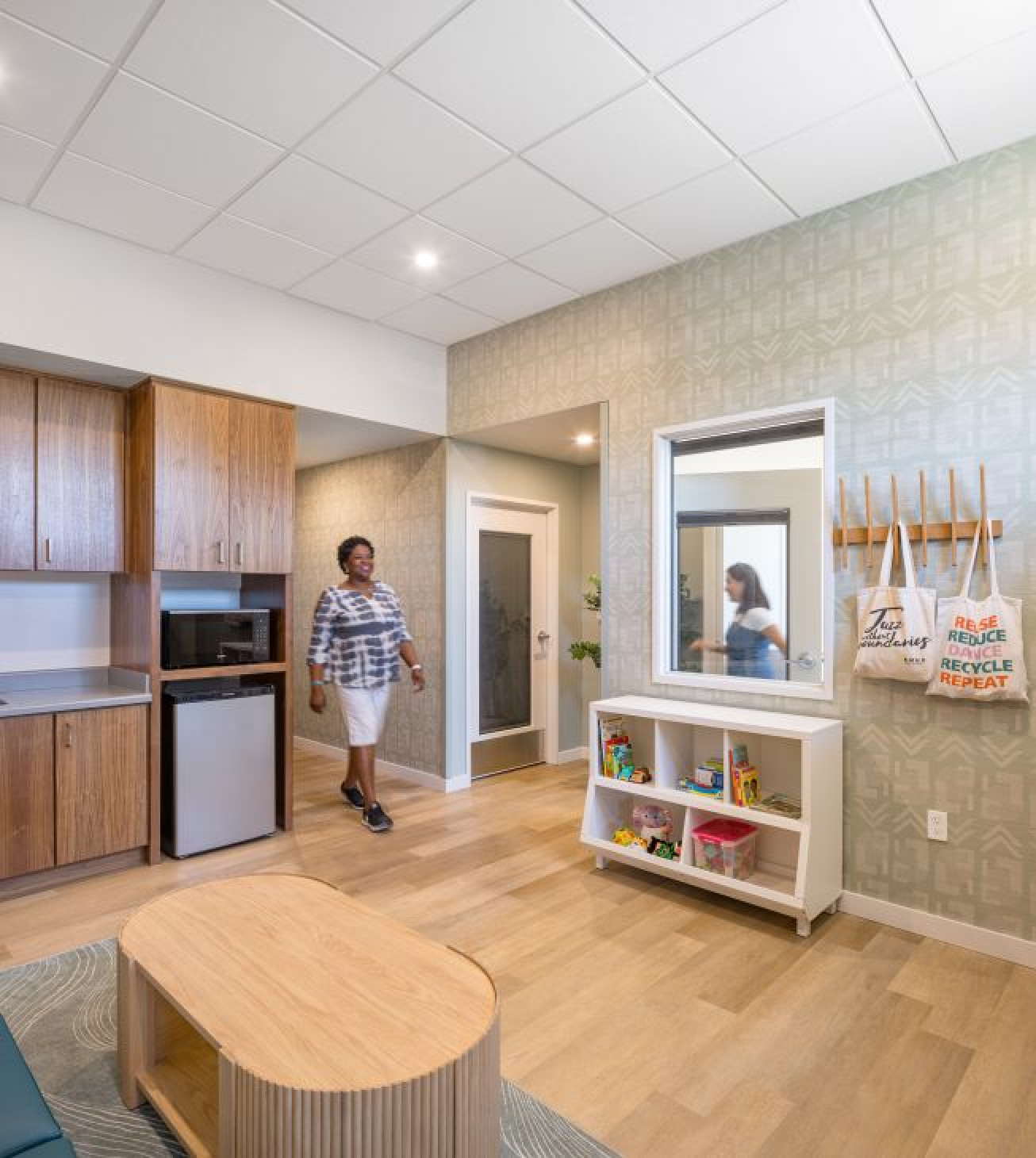 MIllner-JoshPartee-8365