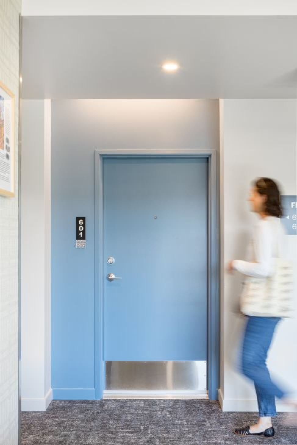 MIllner-JoshPartee-8371