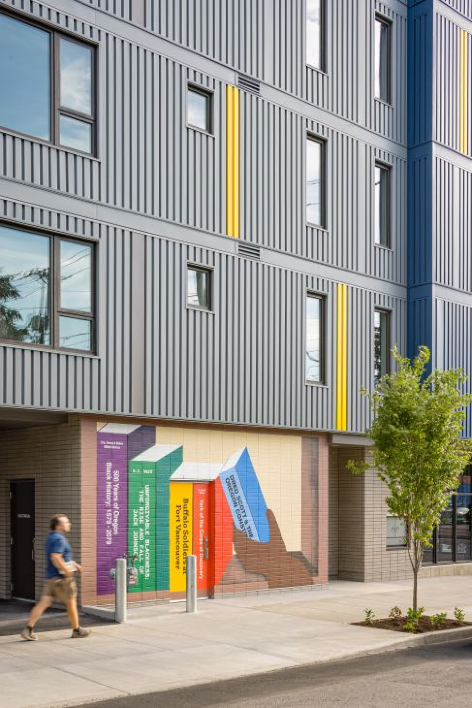 MIllner-JoshPartee-8440