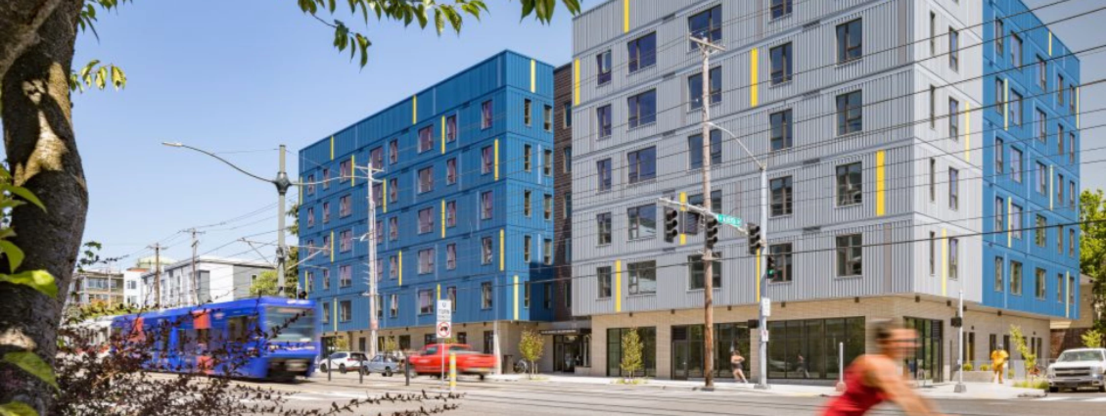 1130x425 project image lower (18)