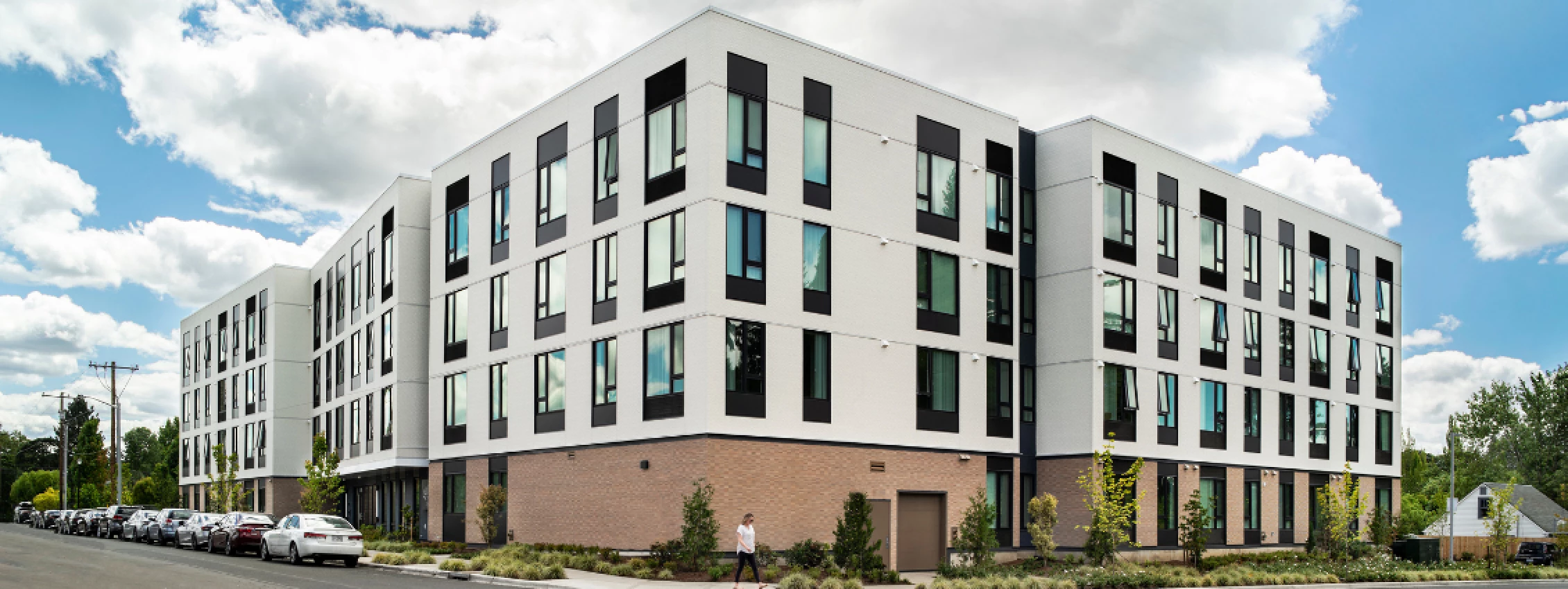 1130x425 project image lower (19)