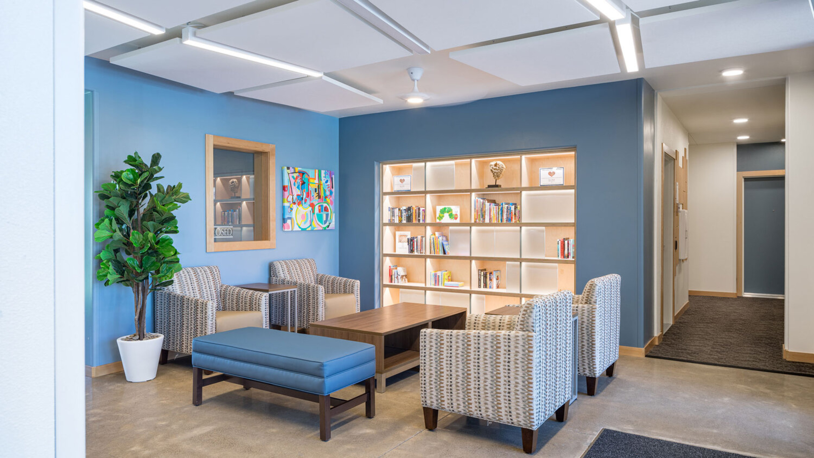 15055_CedarGrove_JoshPartee_002_SLIDE