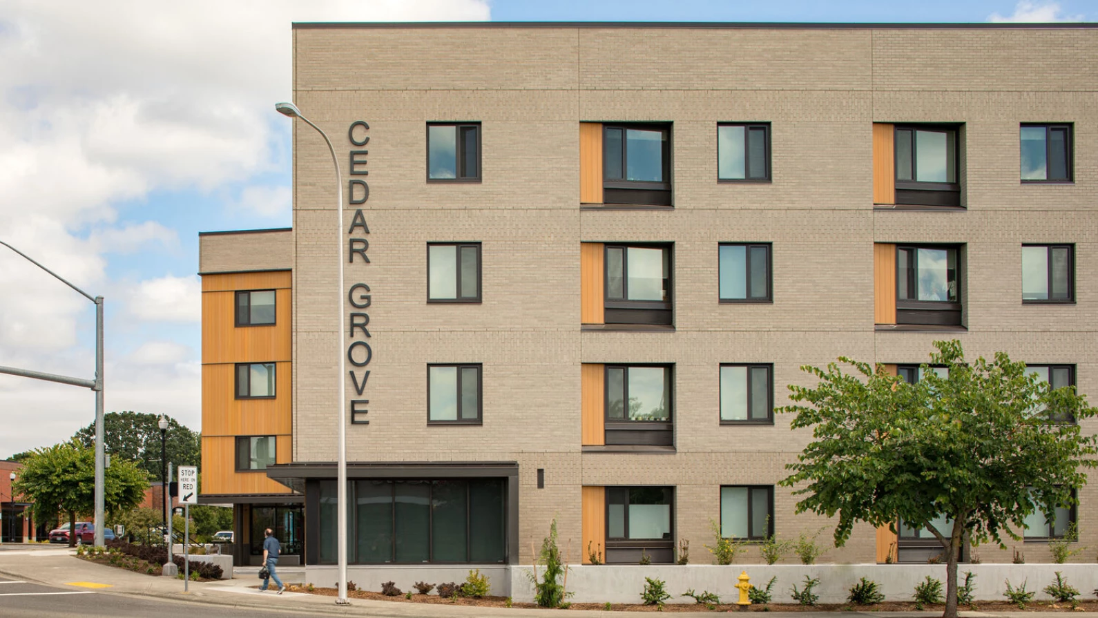 15055_CedarGrove_JoshPartee_HERO