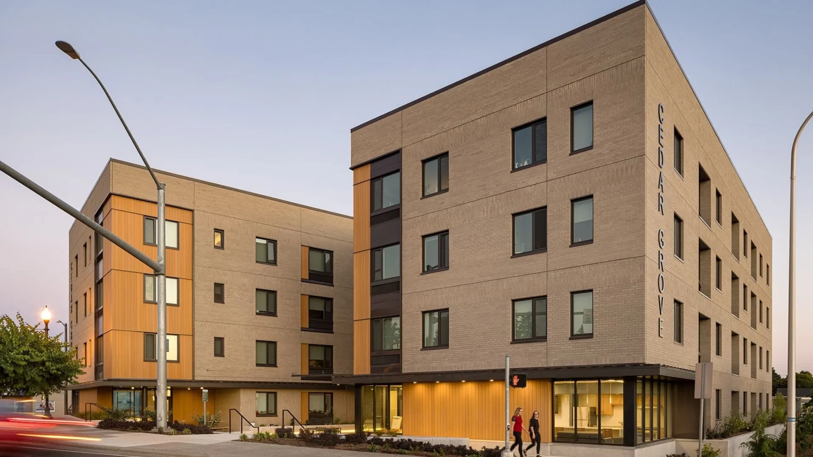 Cedar-Grove-Main-New-1920x1080-1