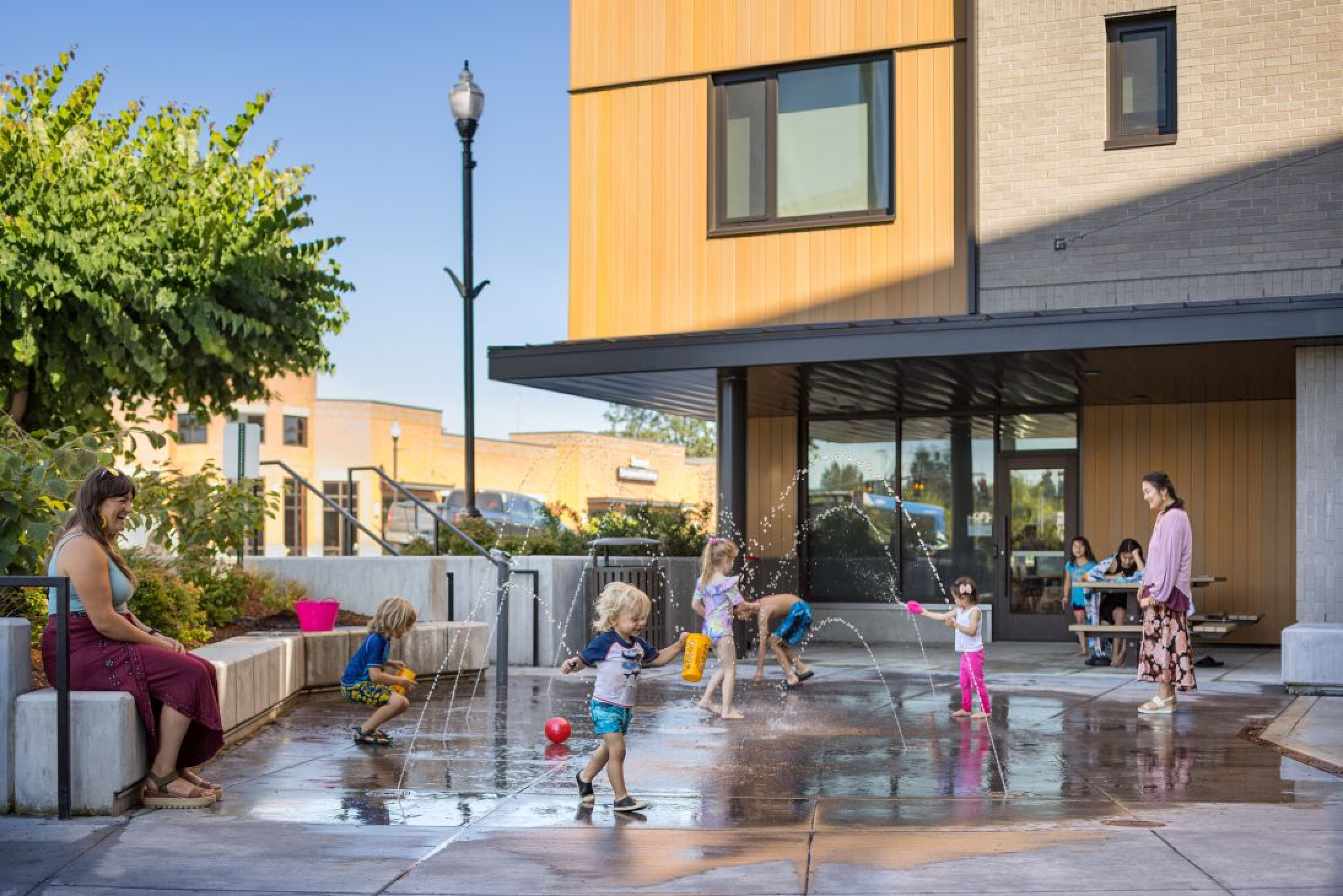 CedarGrove-JoshPartee-3983