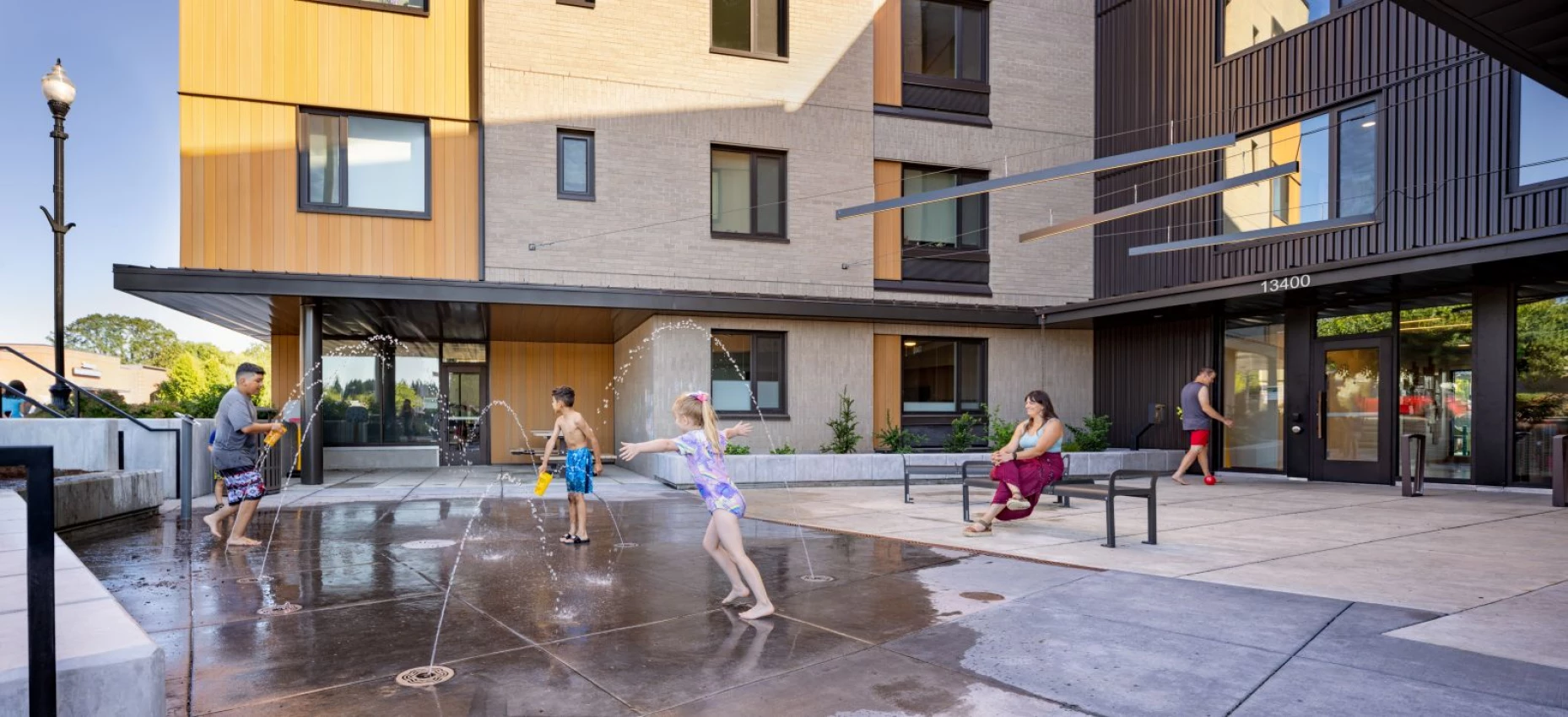 CedarGrove-JoshPartee-4284