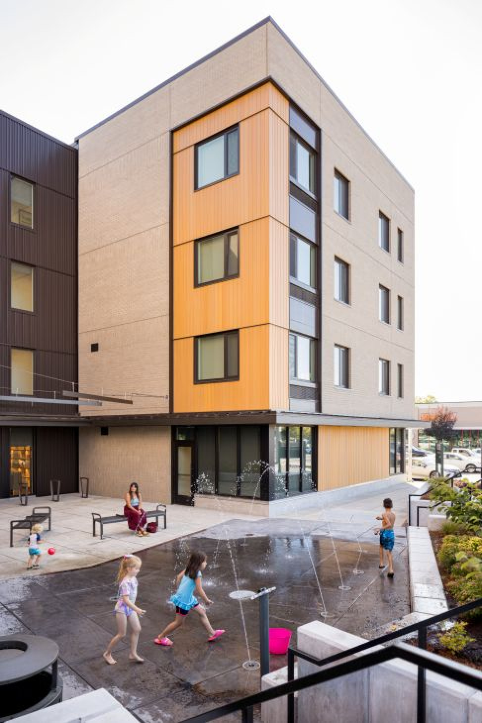 CedarGrove-JoshPartee-4377