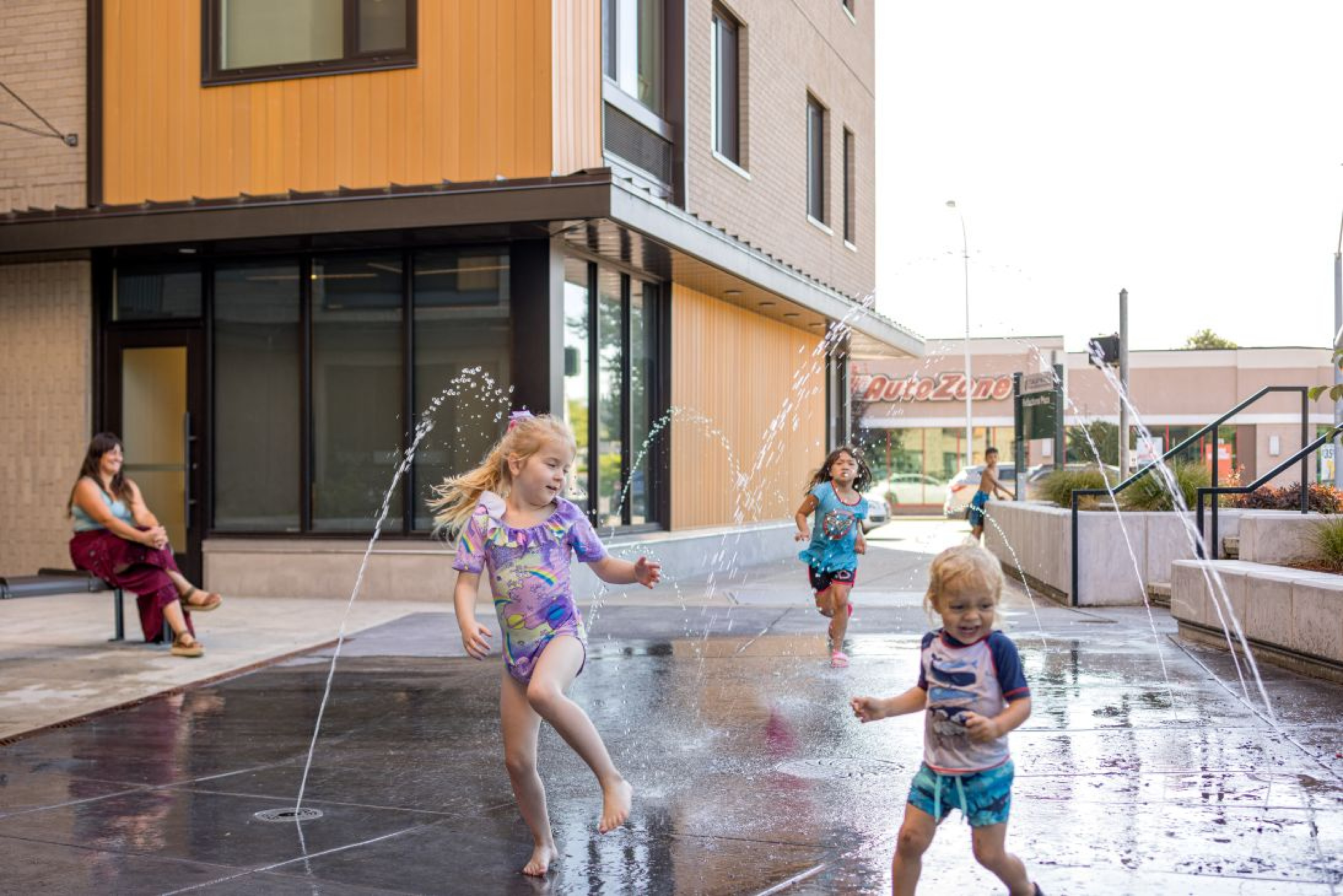 CedarGrove-JoshPartee-4604