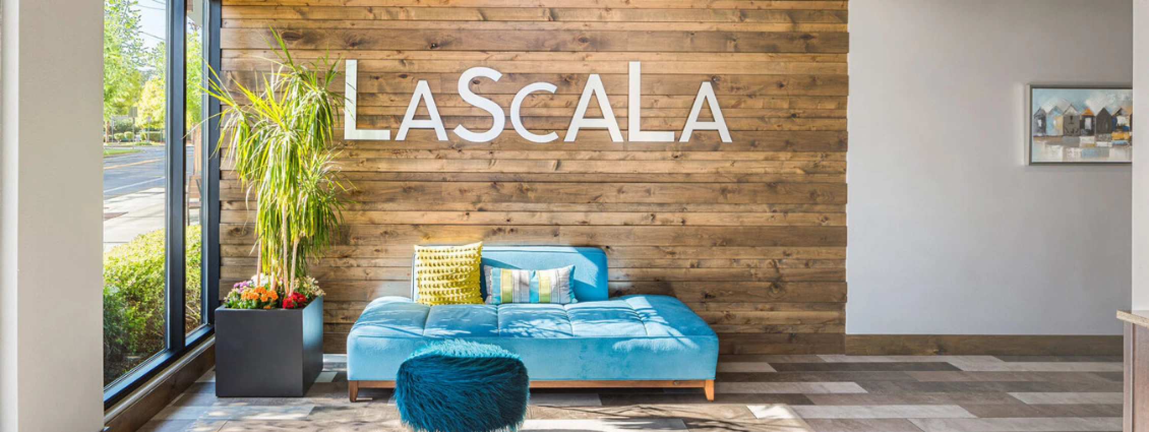 1130x425 project image lower (21)