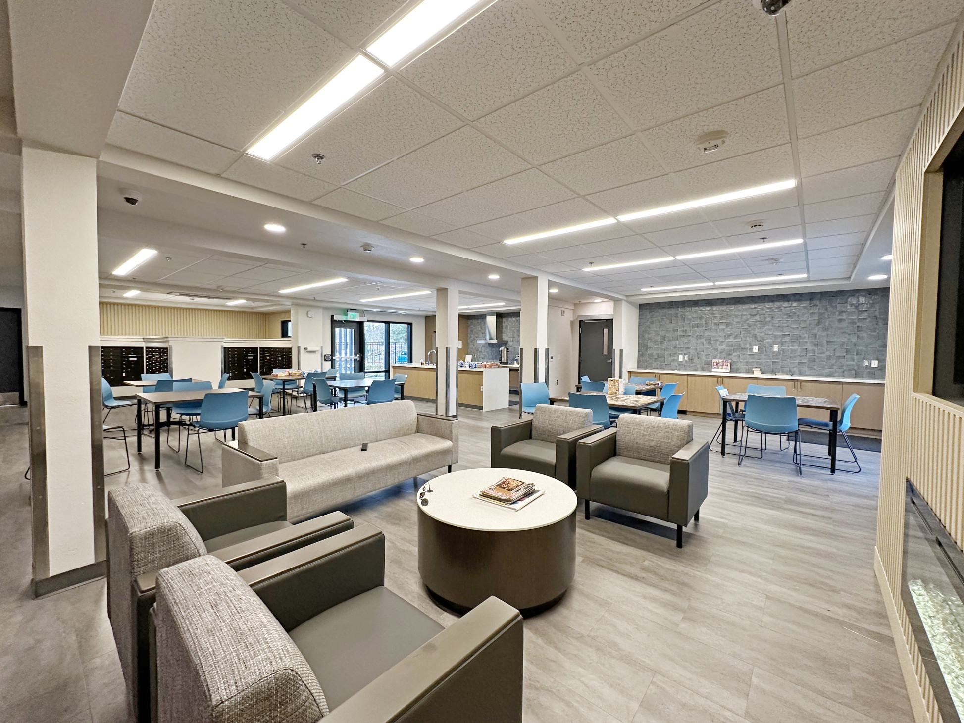 CPP_After_ CommonArea.JPG