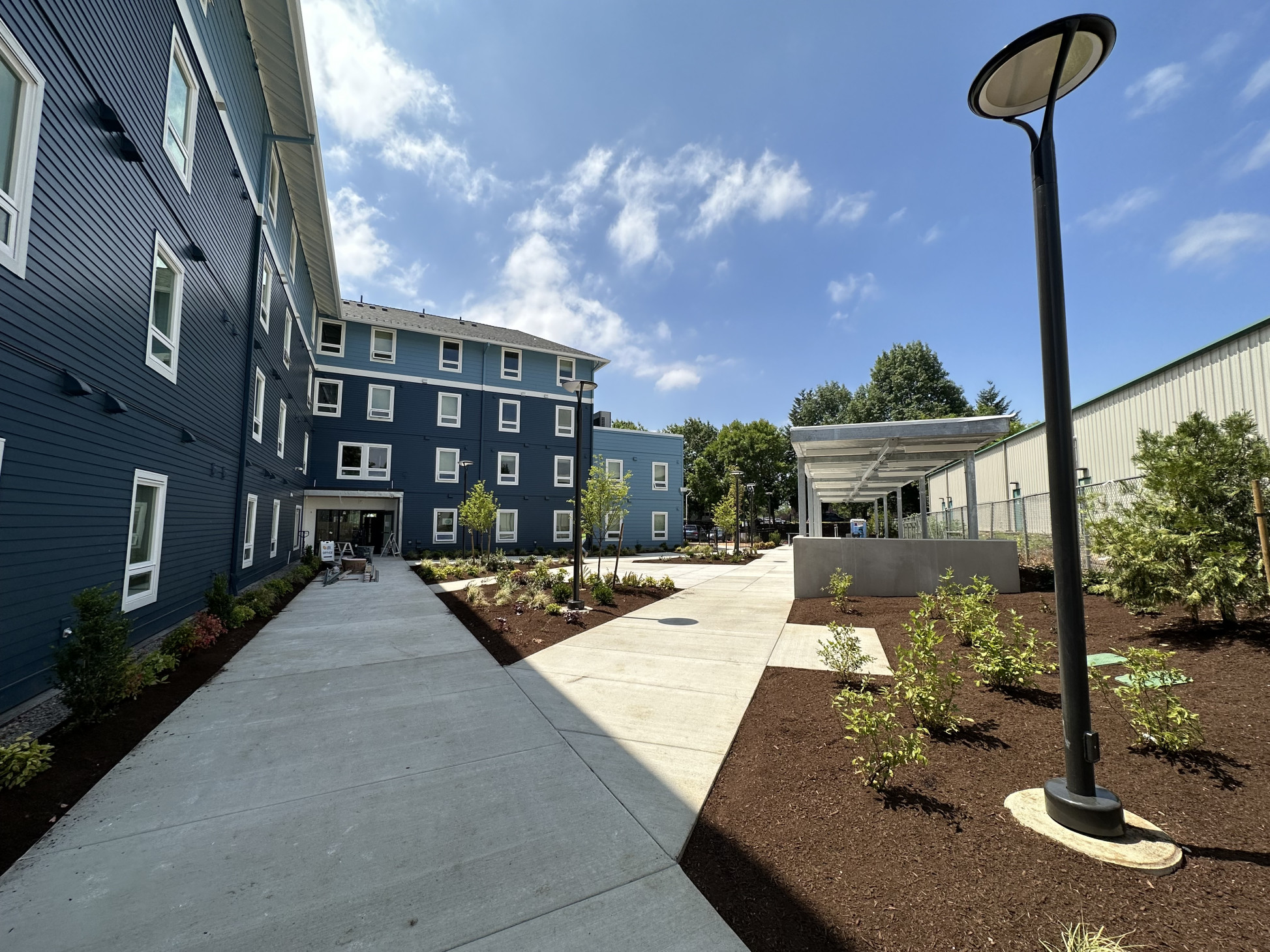 CPP_After_Exterior.JPG