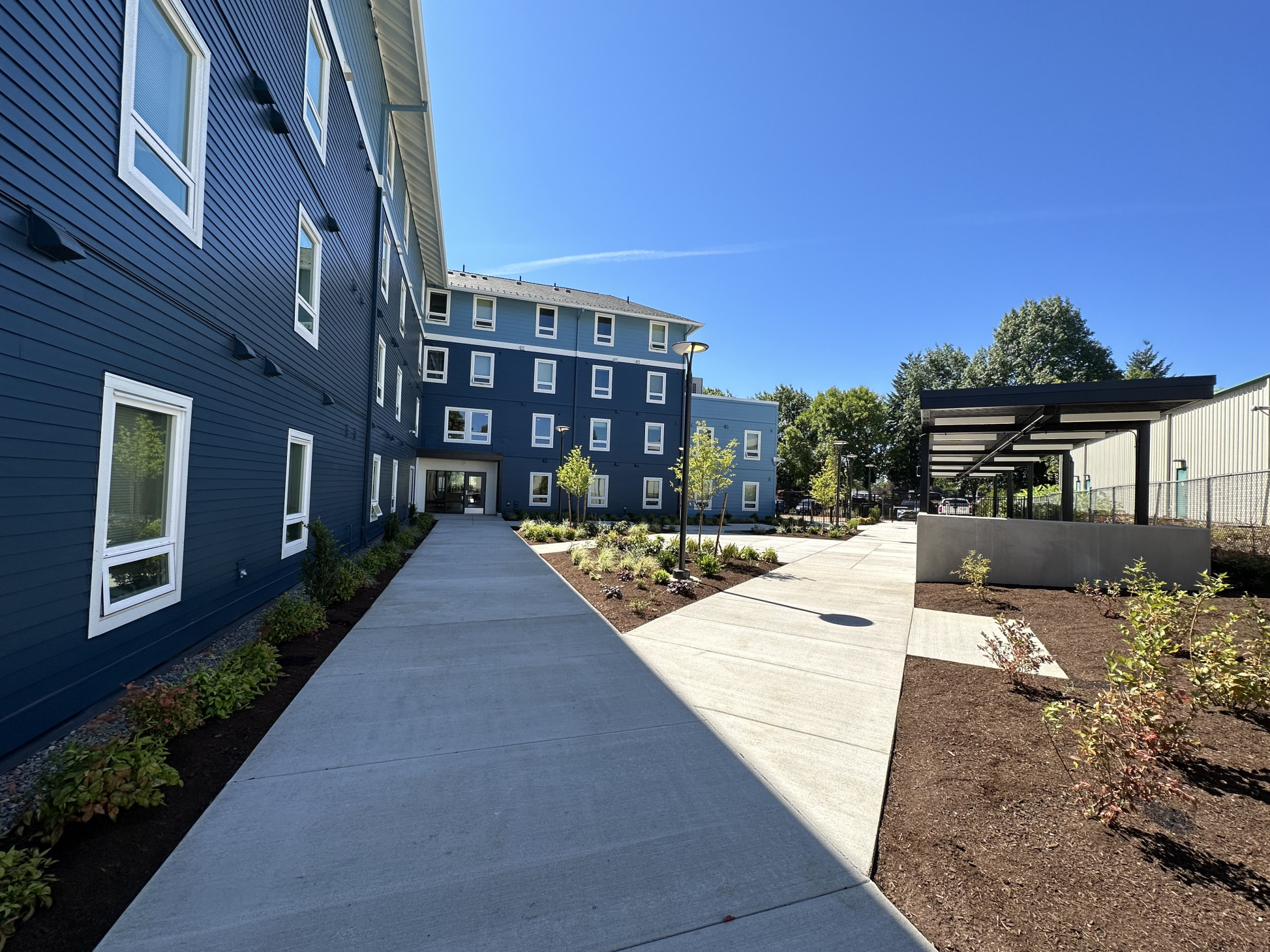 CPP_After_Exterior01.JPG