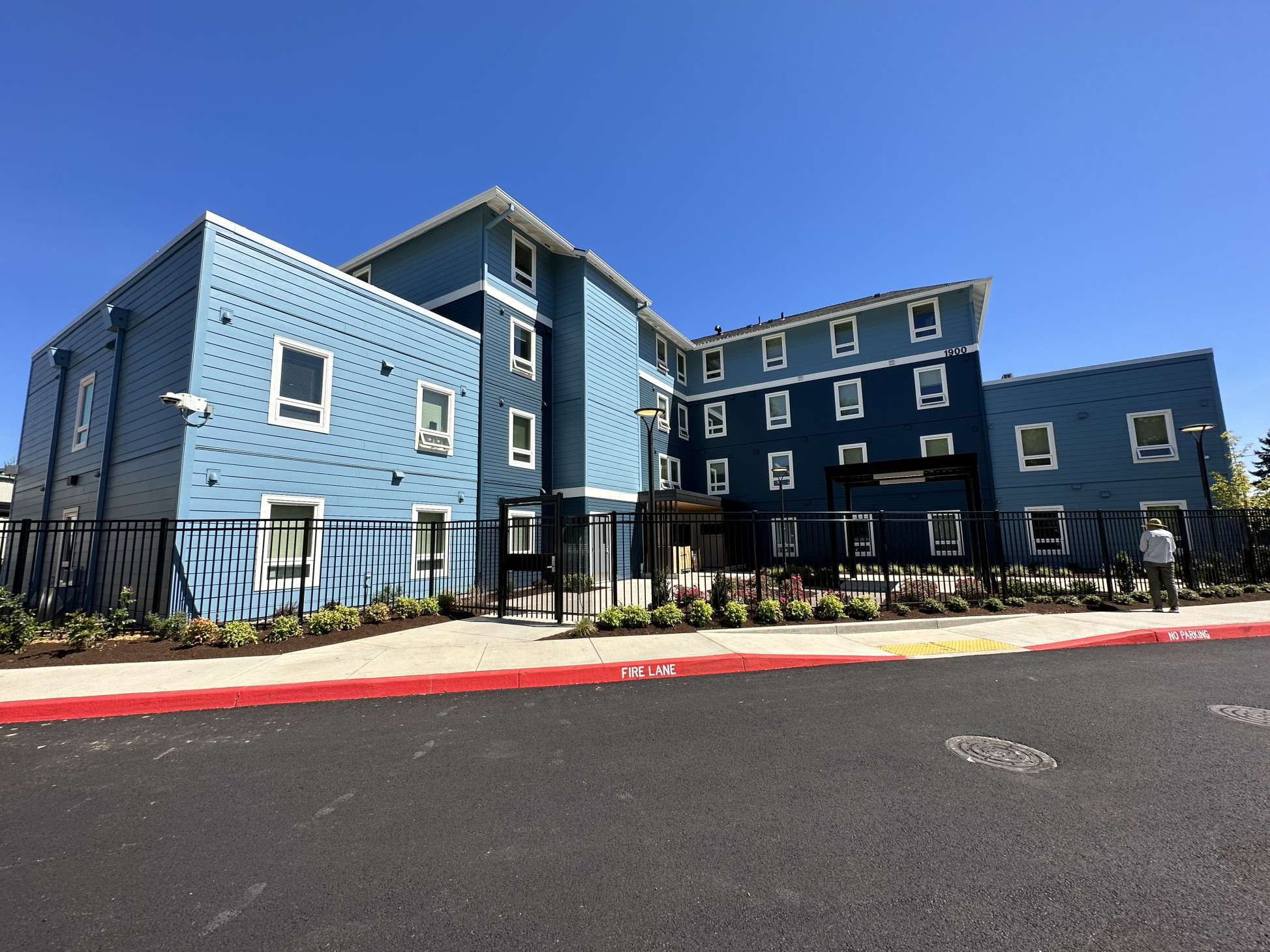 CPP_After_Exterior02.JPG
