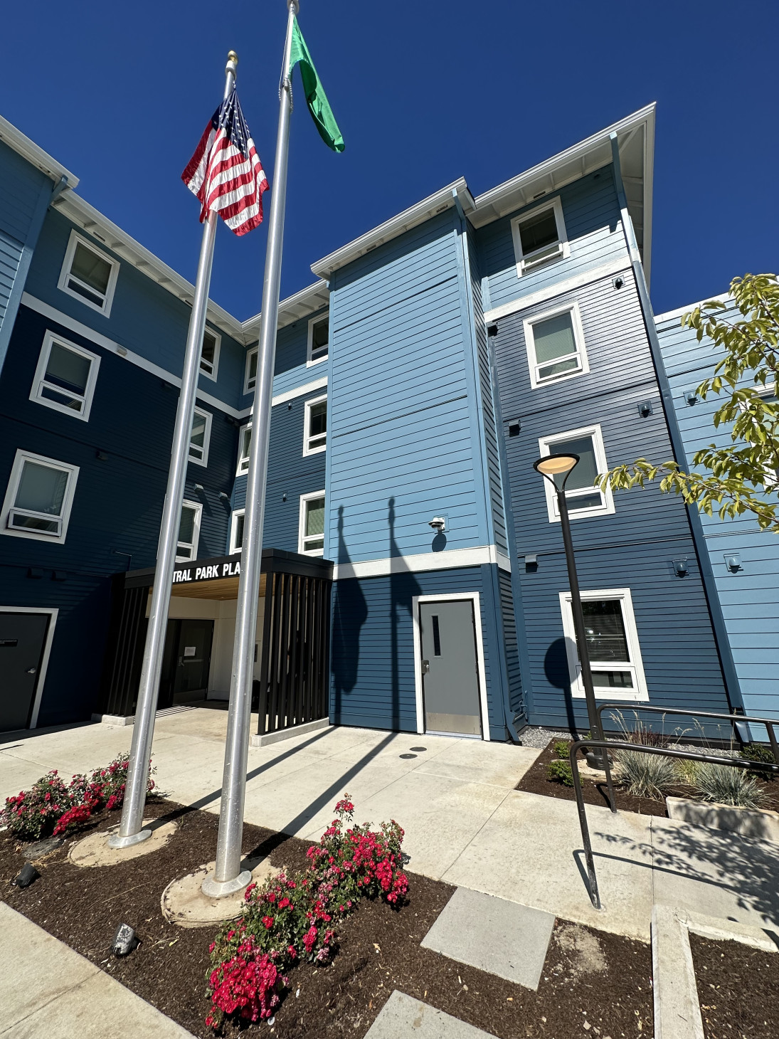 CPP_After_Exterior03.JPG