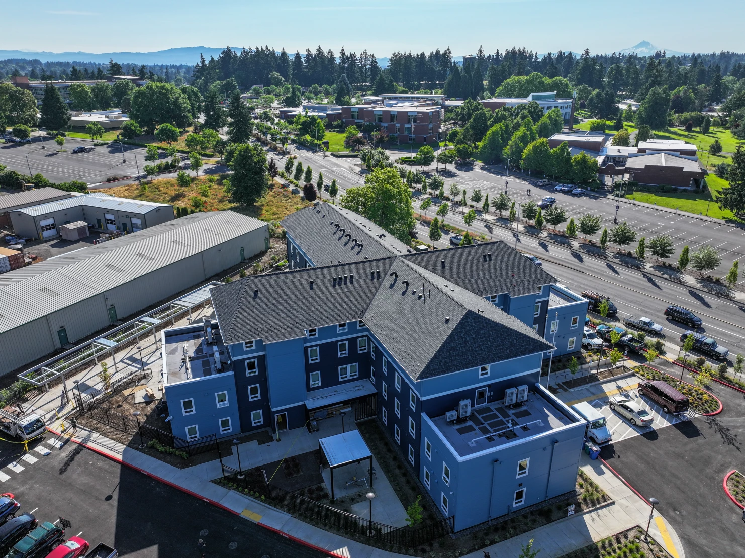 CPP_After_Exterior04