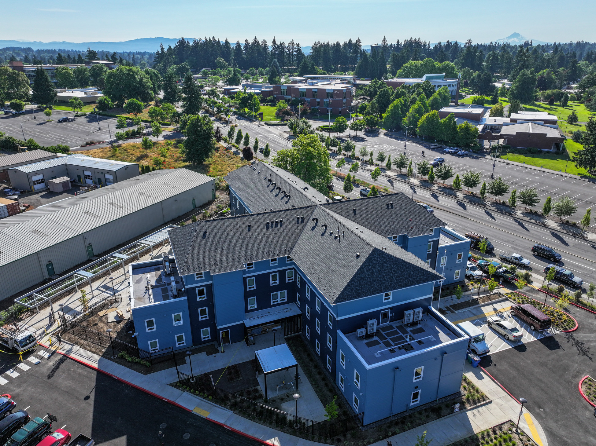 CPP_After_Exterior04