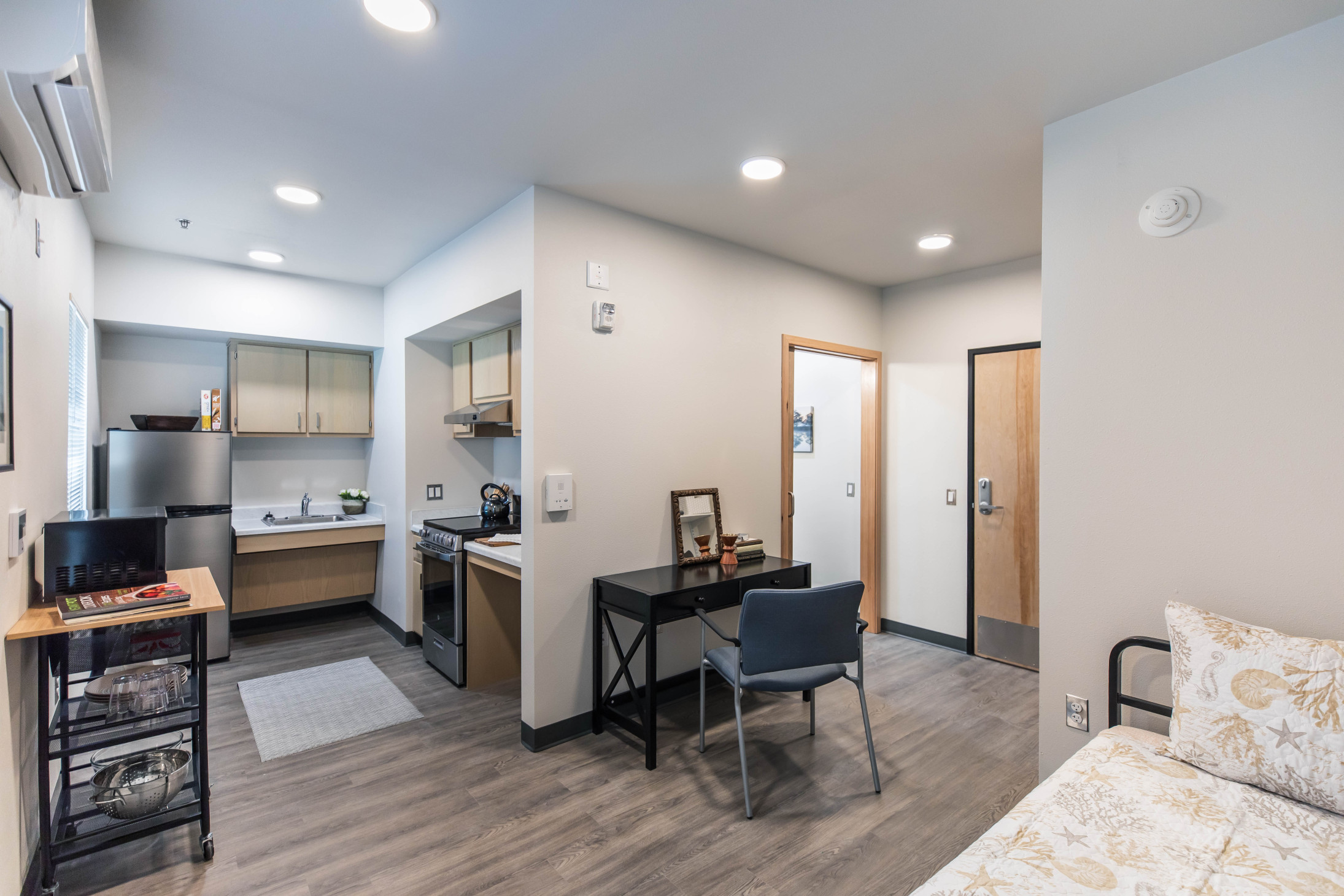 CPP_After_Interior01