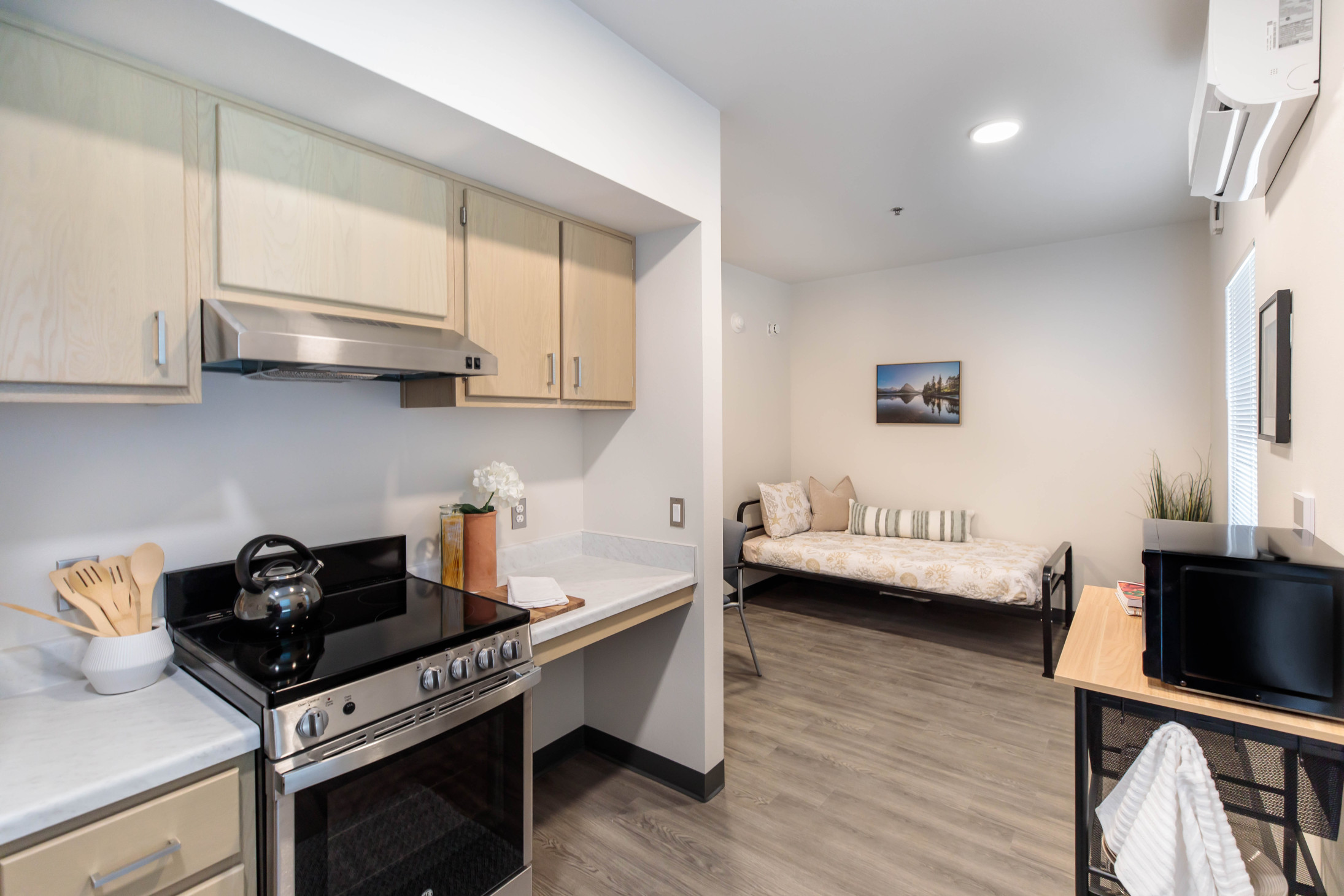 CPP_After_Interior02