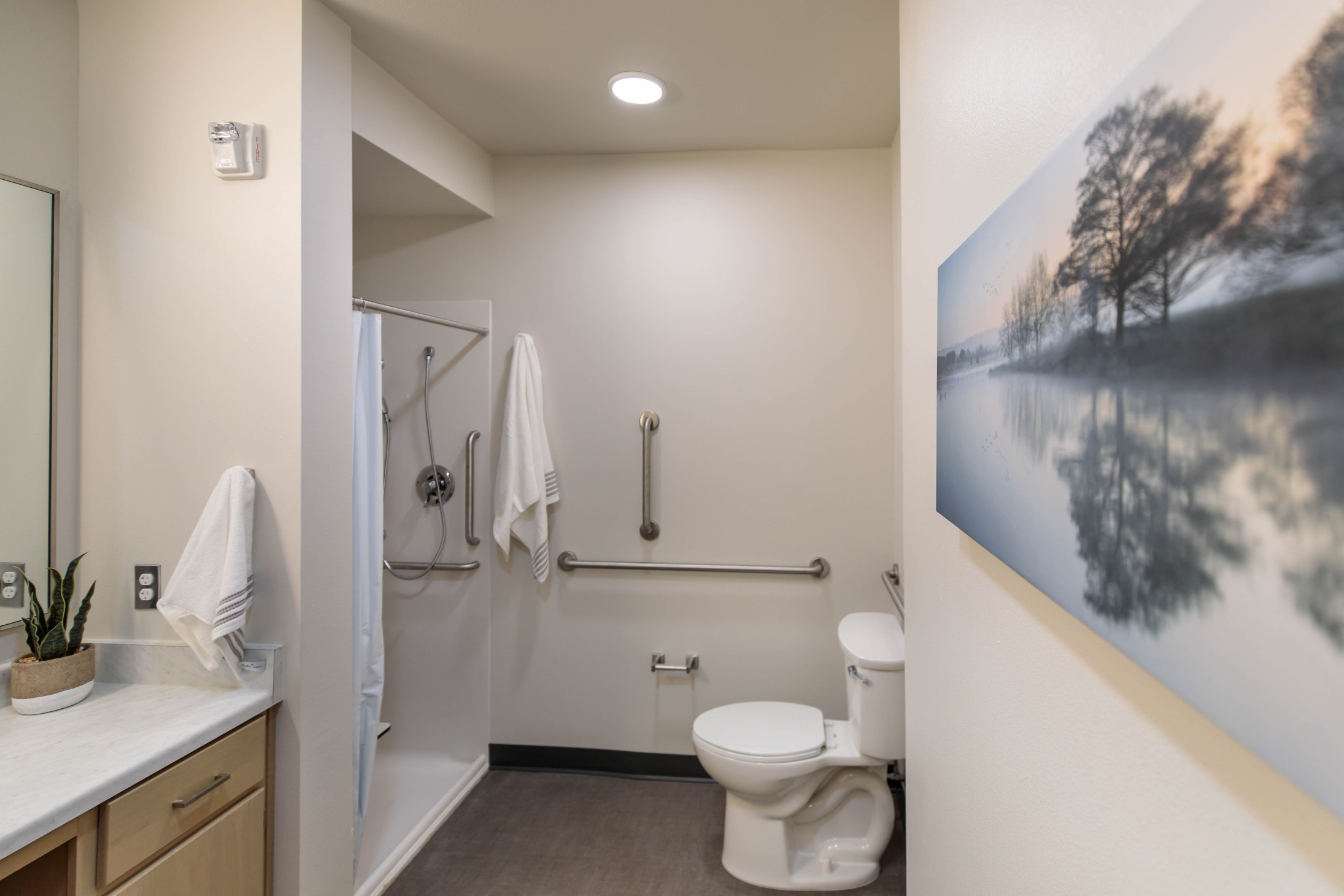 CPP_After_Interior03