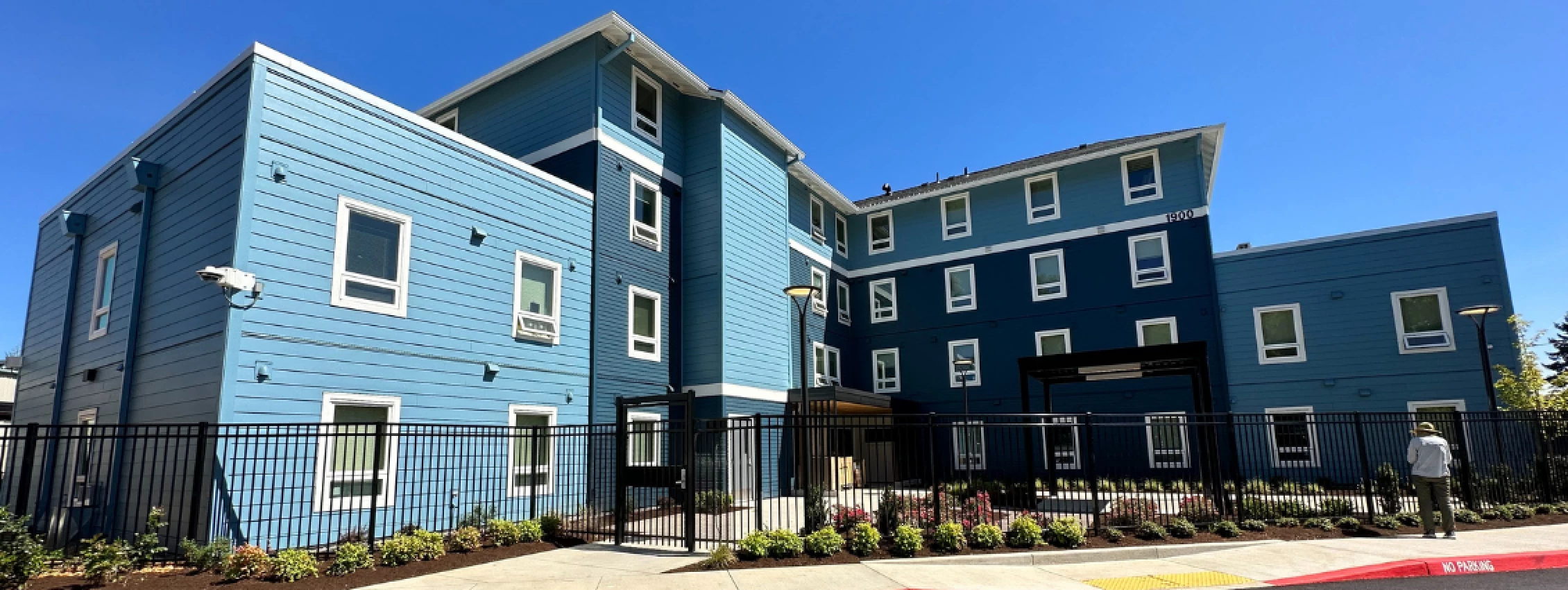 1130x425 project image lower (22)