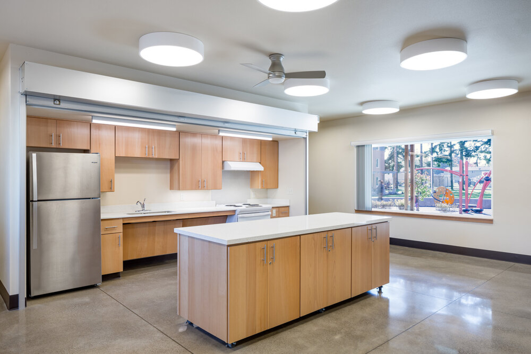 ColoniaUnidad-JoshPartee-7558-med