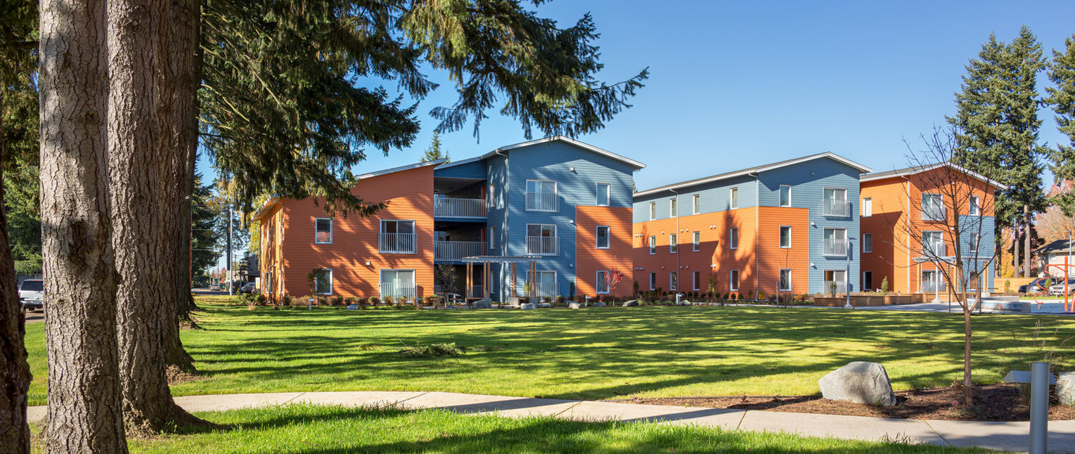 ColoniaUnidad-JoshPartee-7593-med