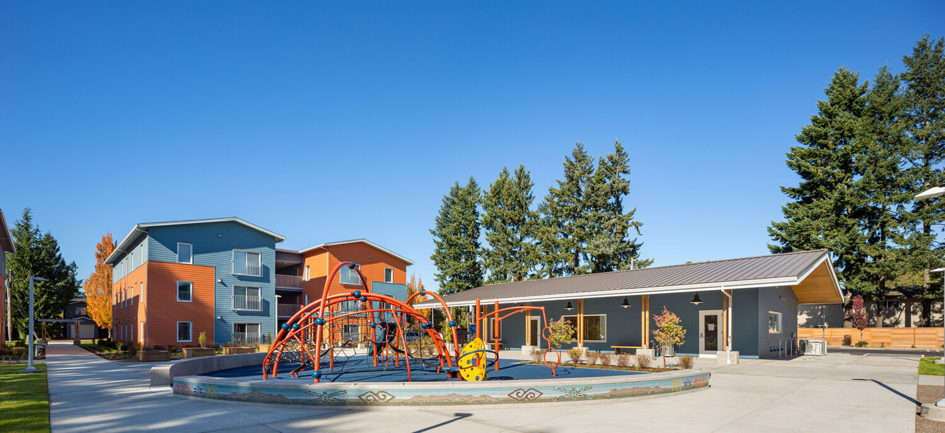 ColoniaUnidad-JoshPartee-7617-med