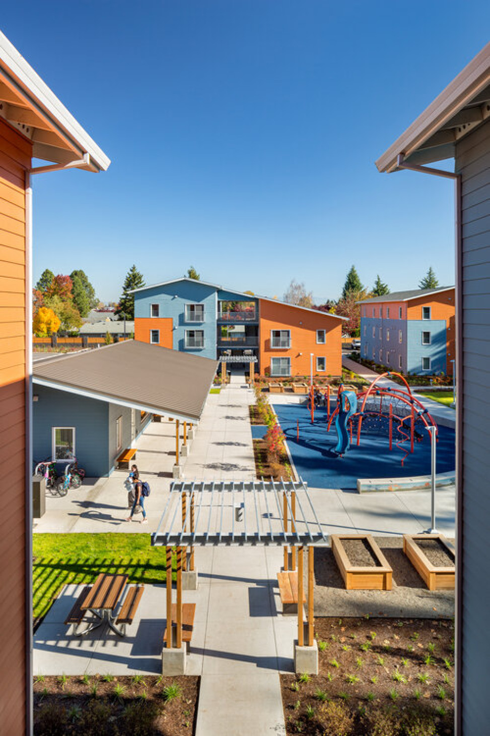 ColoniaUnidad-JoshPartee-7632-med