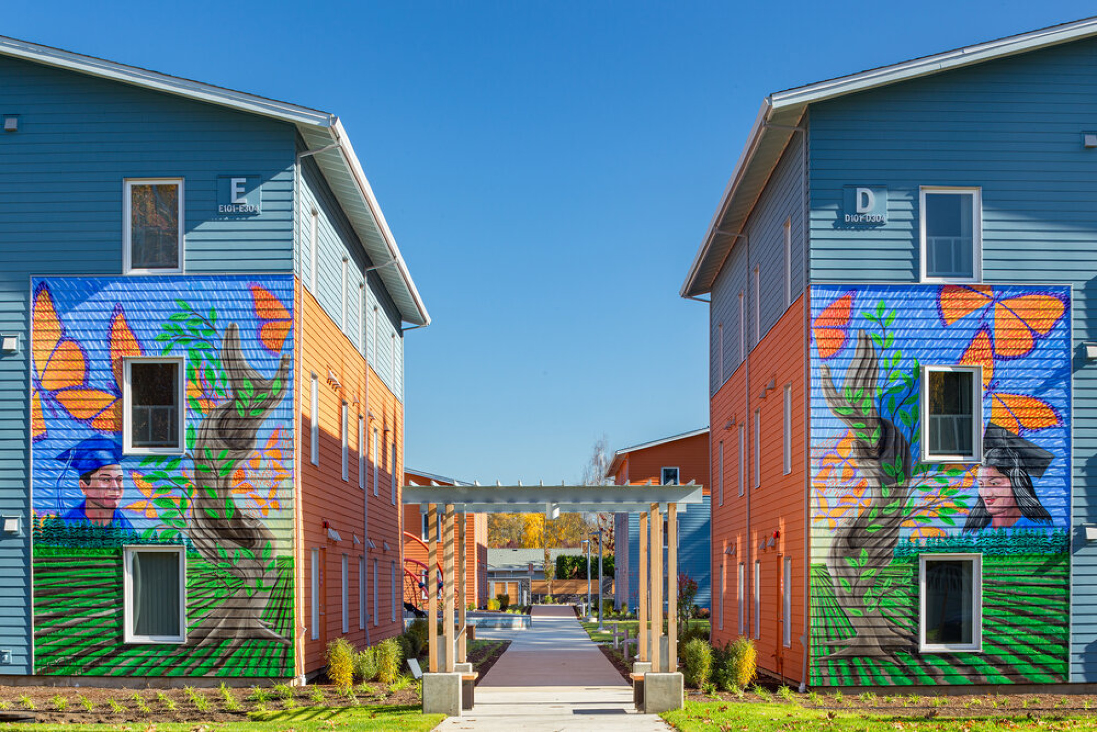 ColoniaUnidad-JoshPartee-7638-med