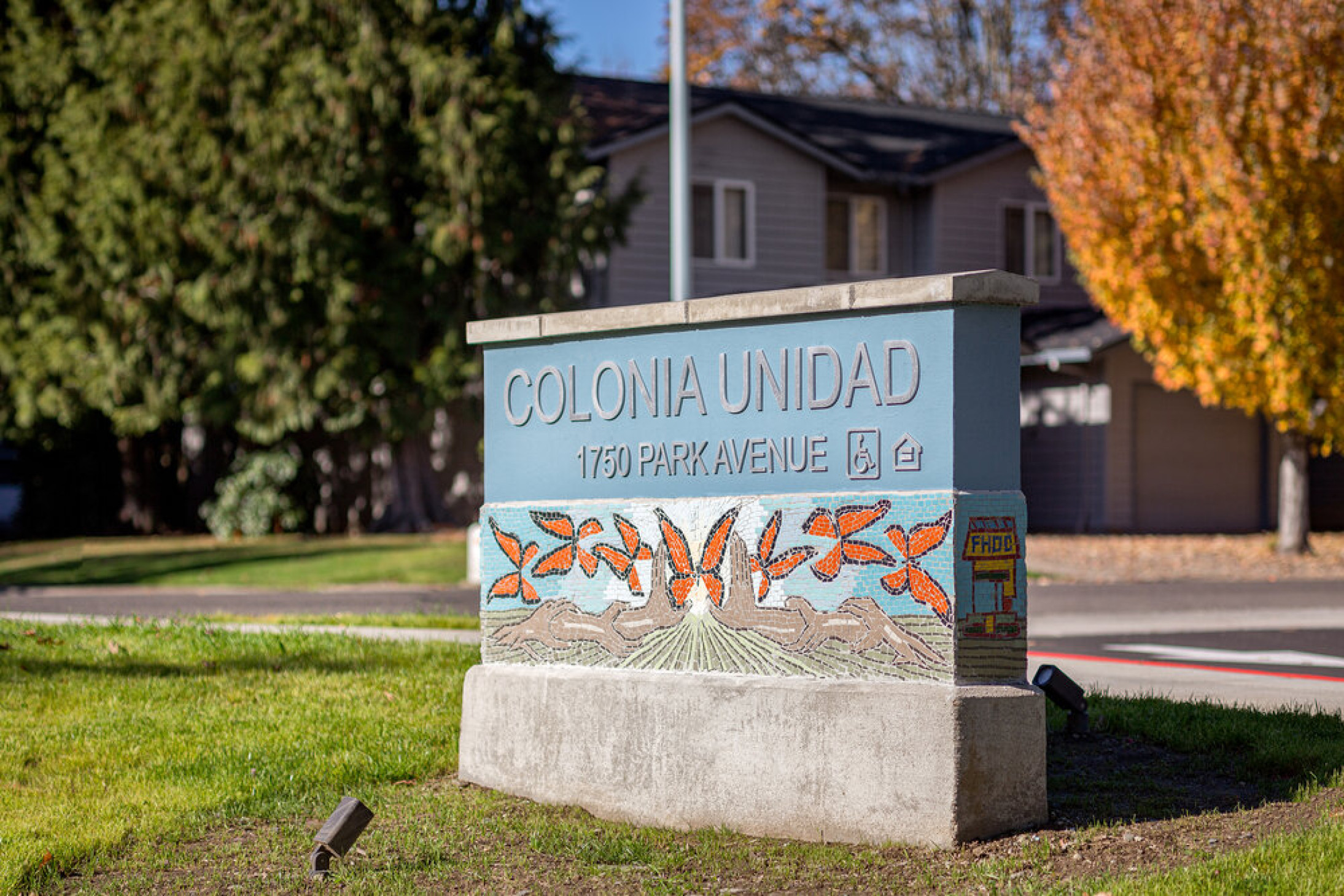 ColoniaUnidad-JoshPartee-7646-med