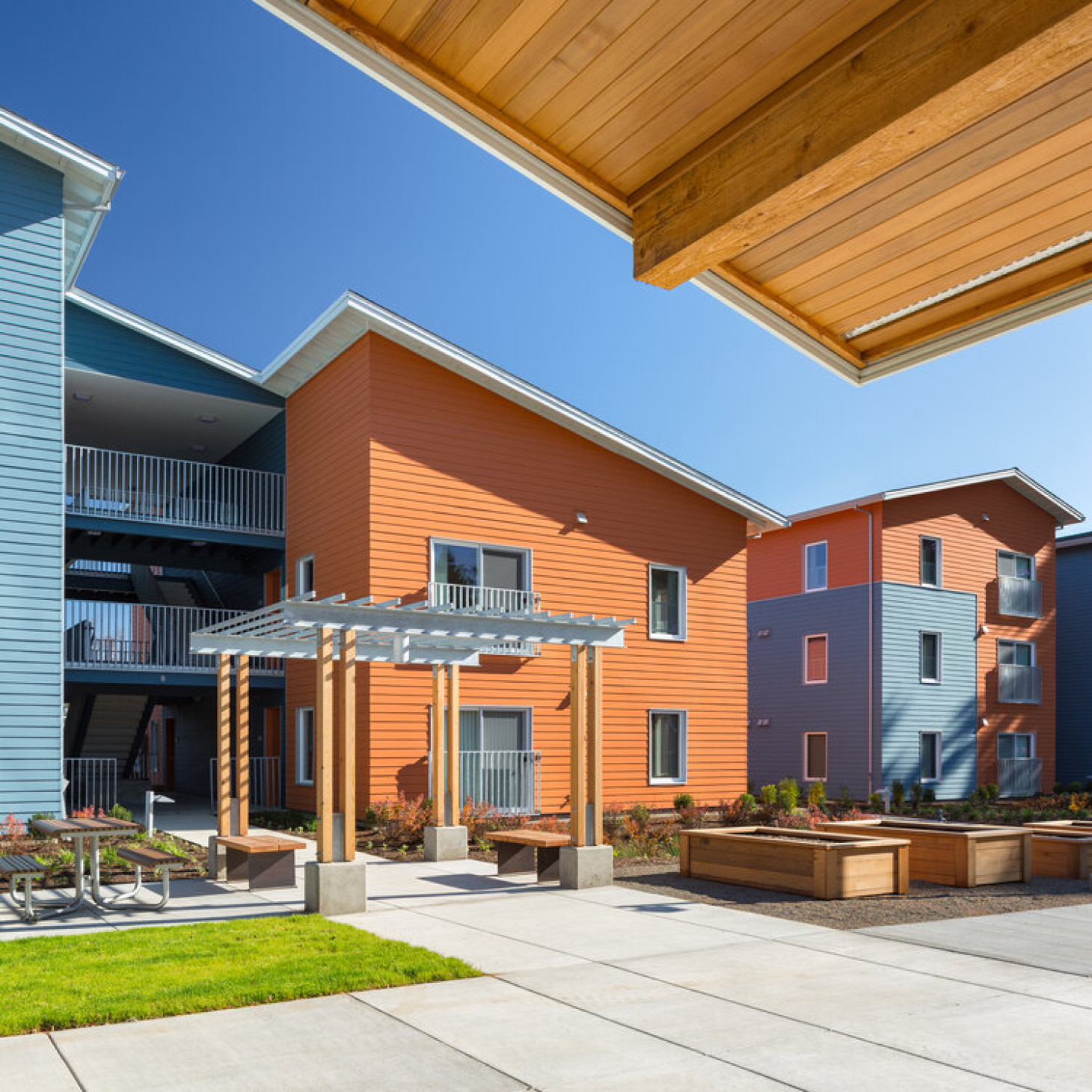 ColoniaUnidad-JoshPartee-7648-med