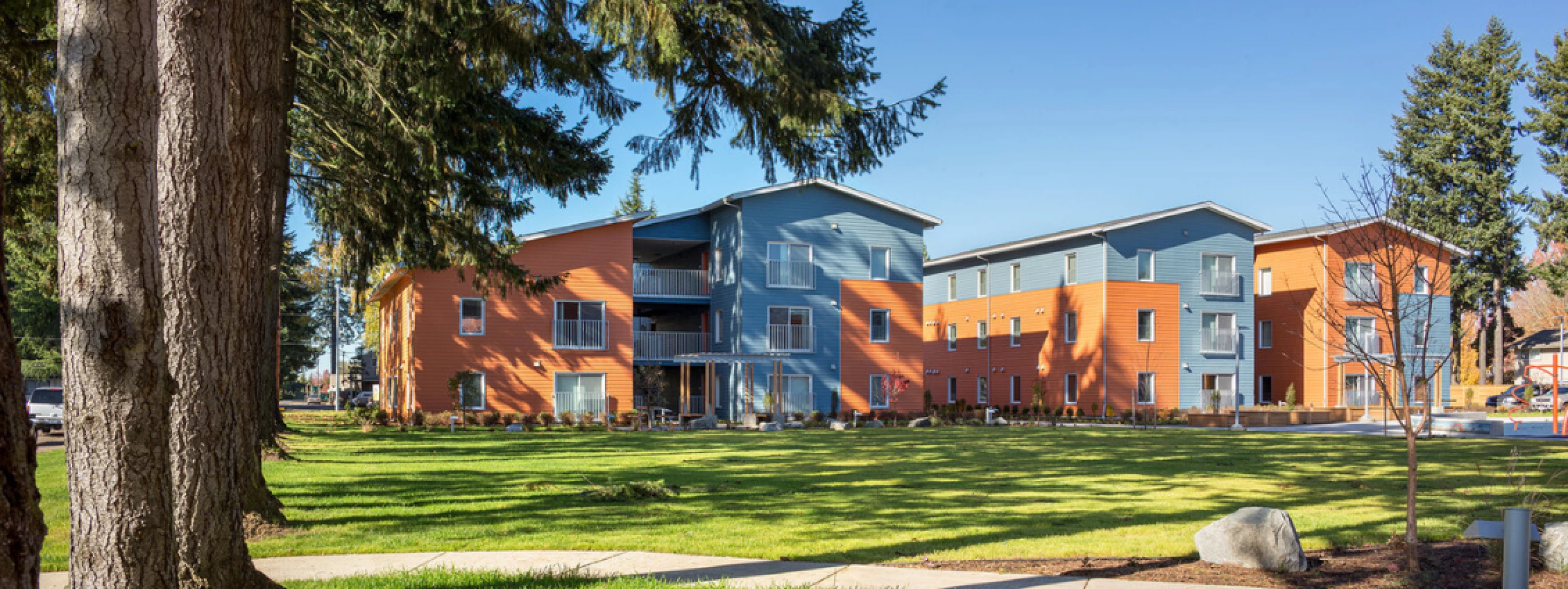 1130x425 project image lower (24)