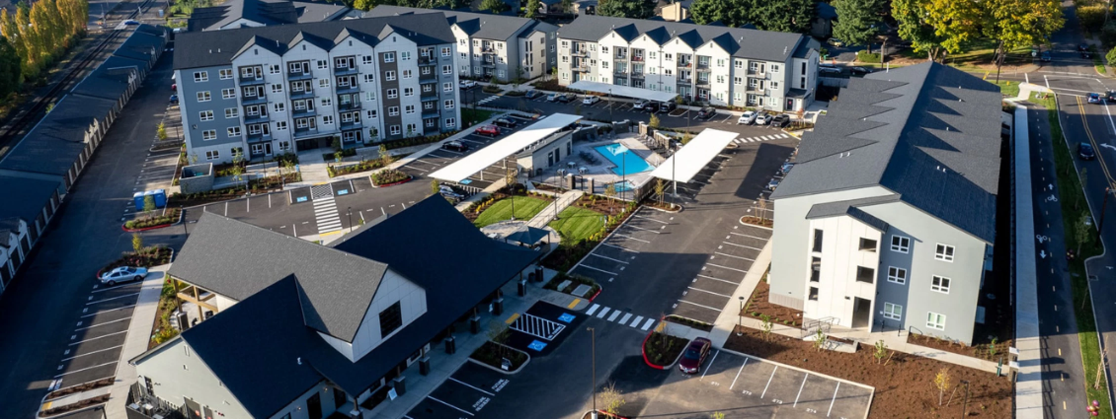 1130x425 project image lower (25)