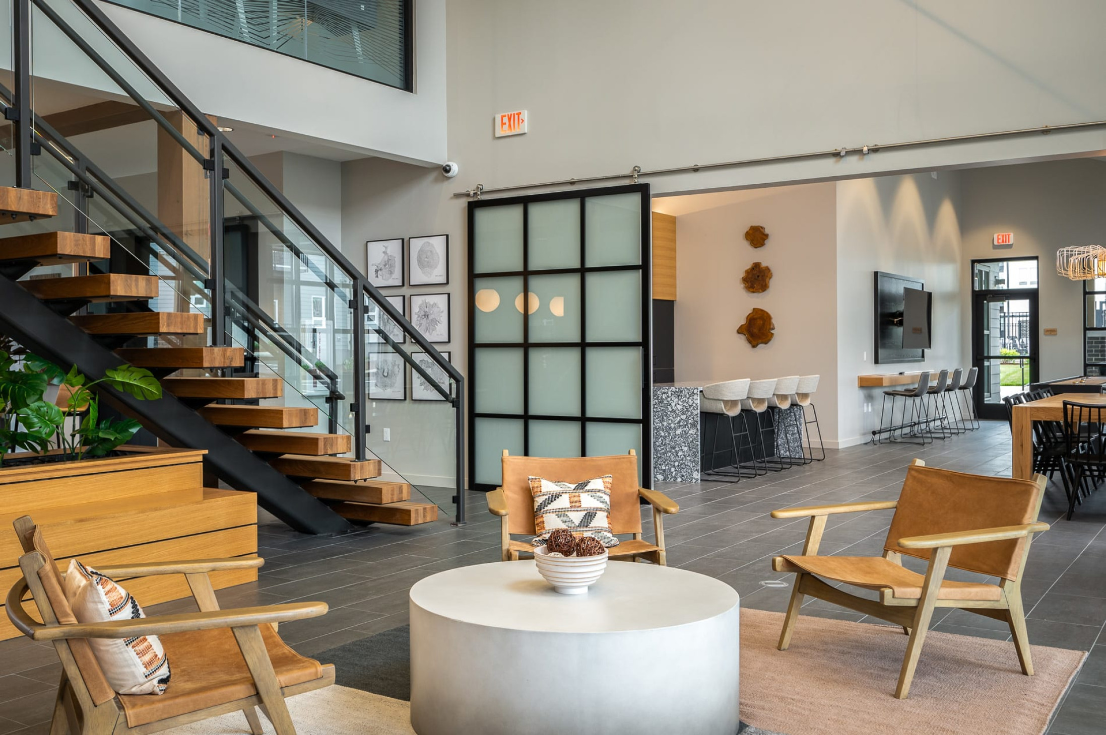 club house web ready-9(1)