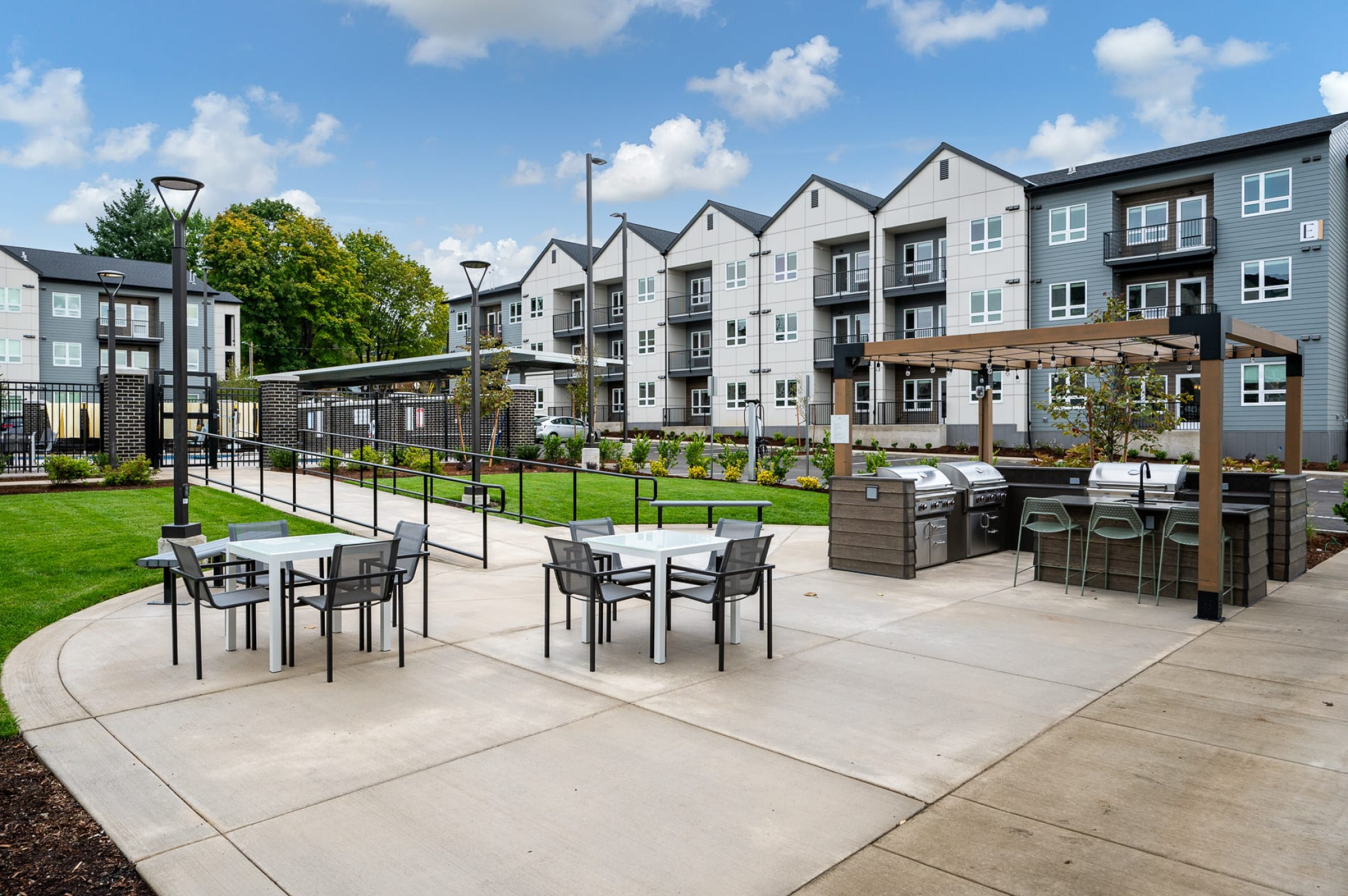 exteroirs and decks web ready-2