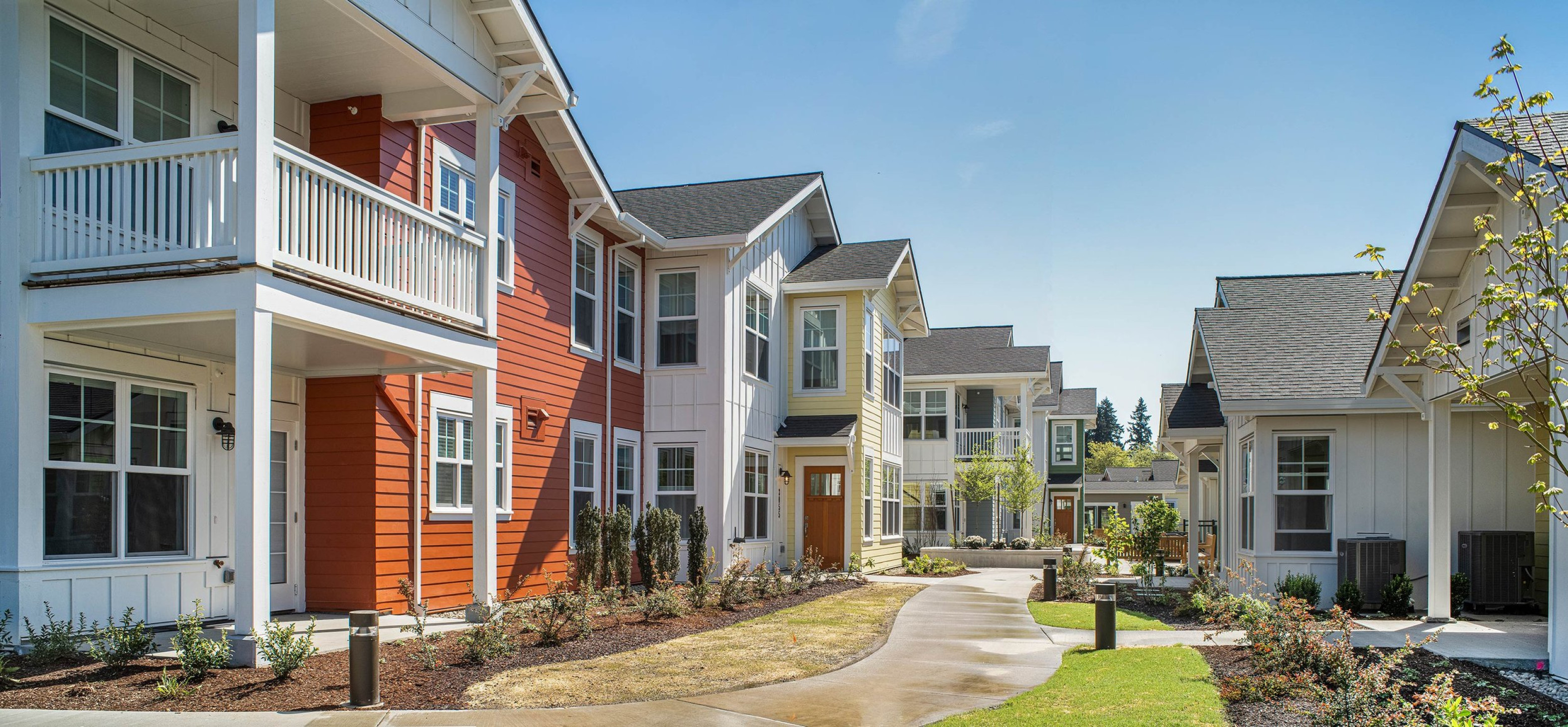 00_rose-villa-north-pocket