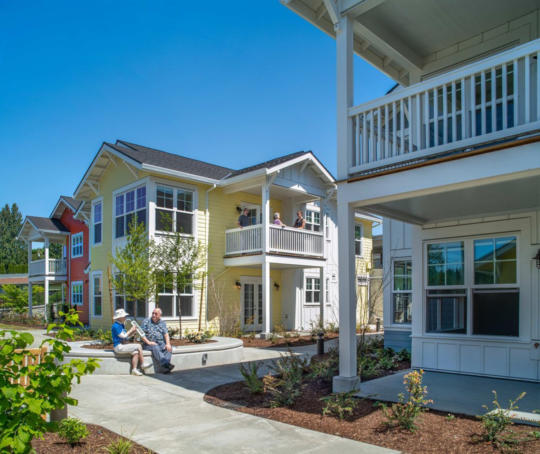 03_rose-villa-north-pocket