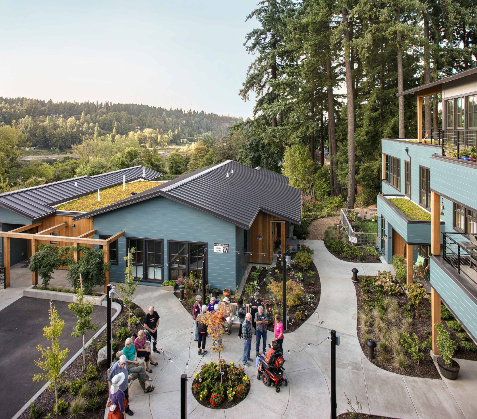 04_Rose-Villa-Garden-Grove