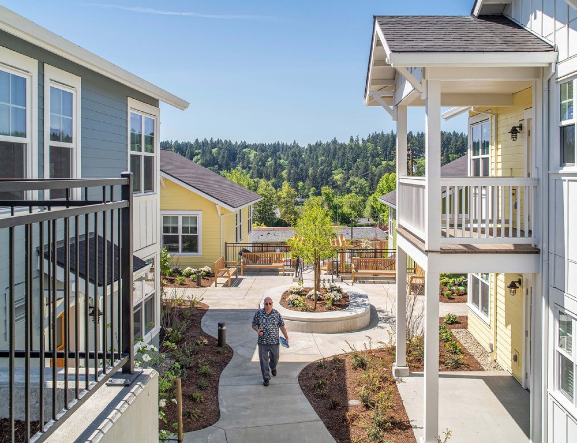 04_rose-villa-north-pocket