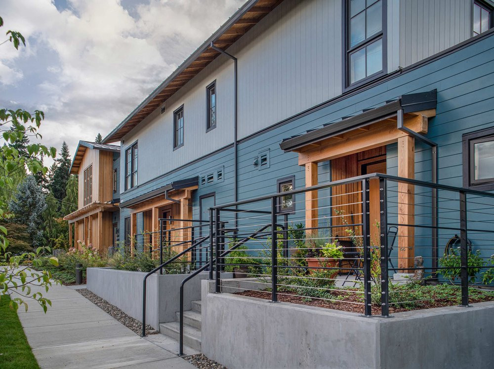 05_Rose-Villa-Garden-Grove