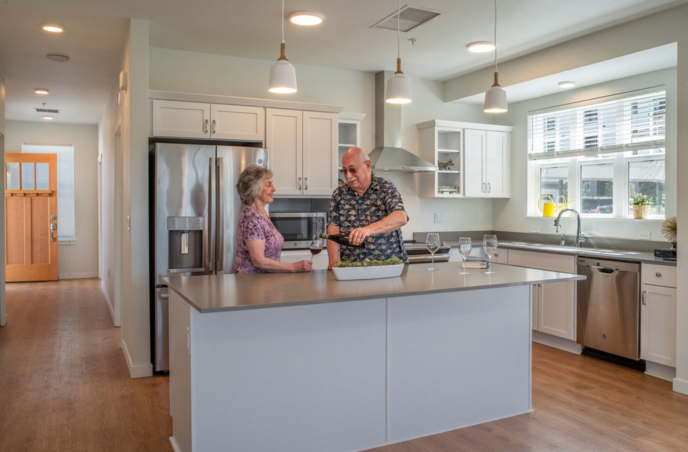 06_rose-villa-north-pocket