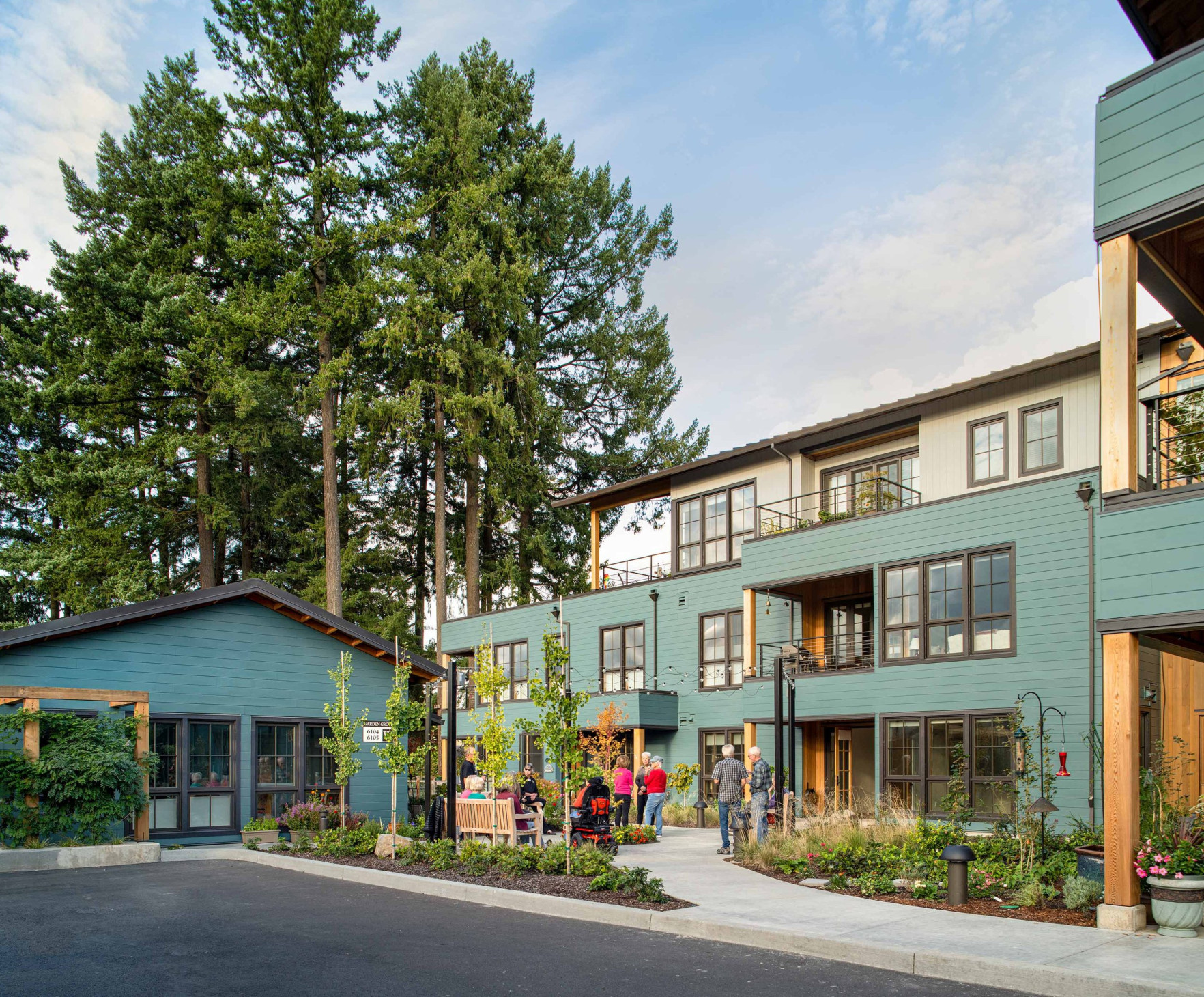 07_Rose-Villa-Garden-Grove