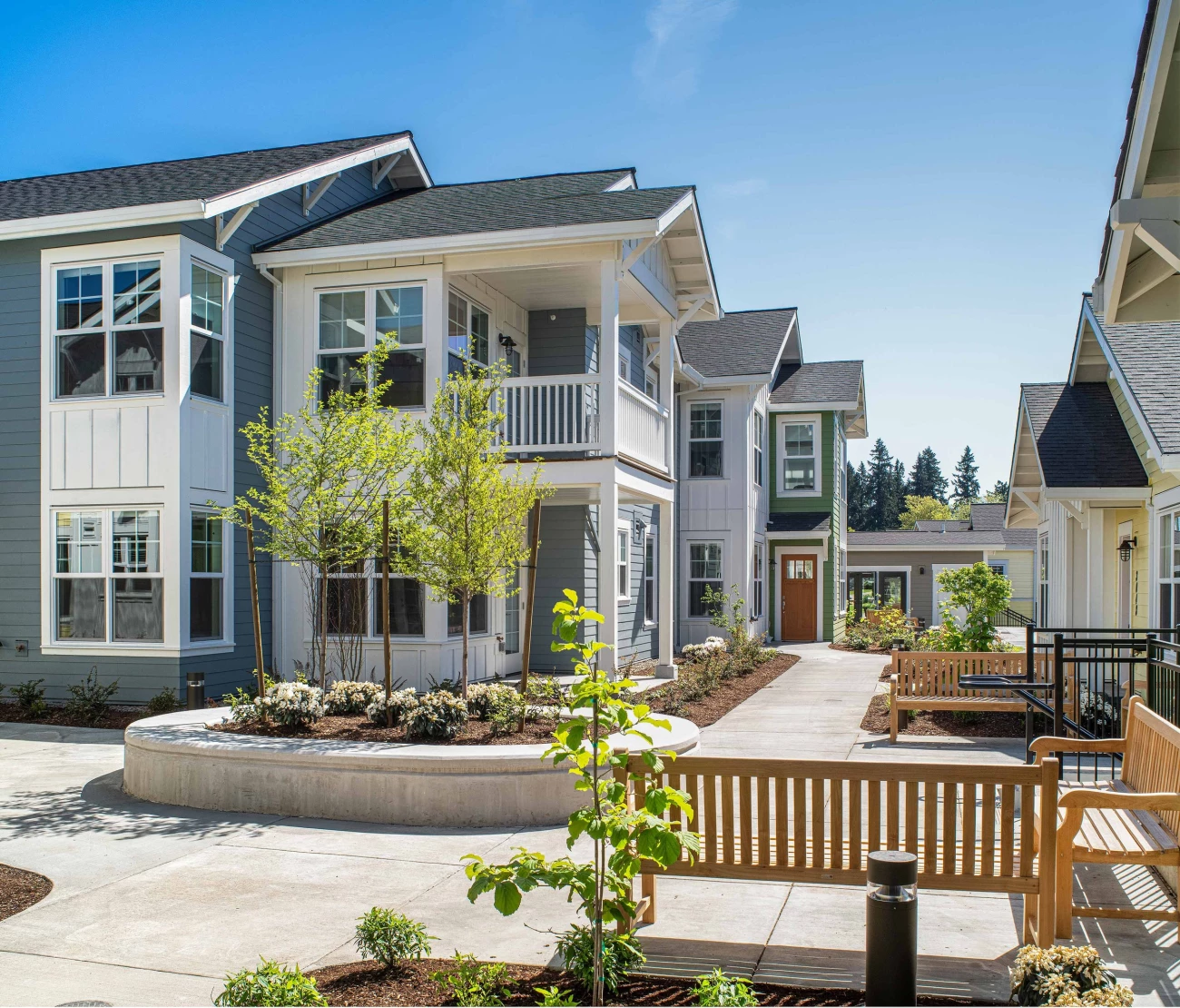 08_rose-villa-north-pocket