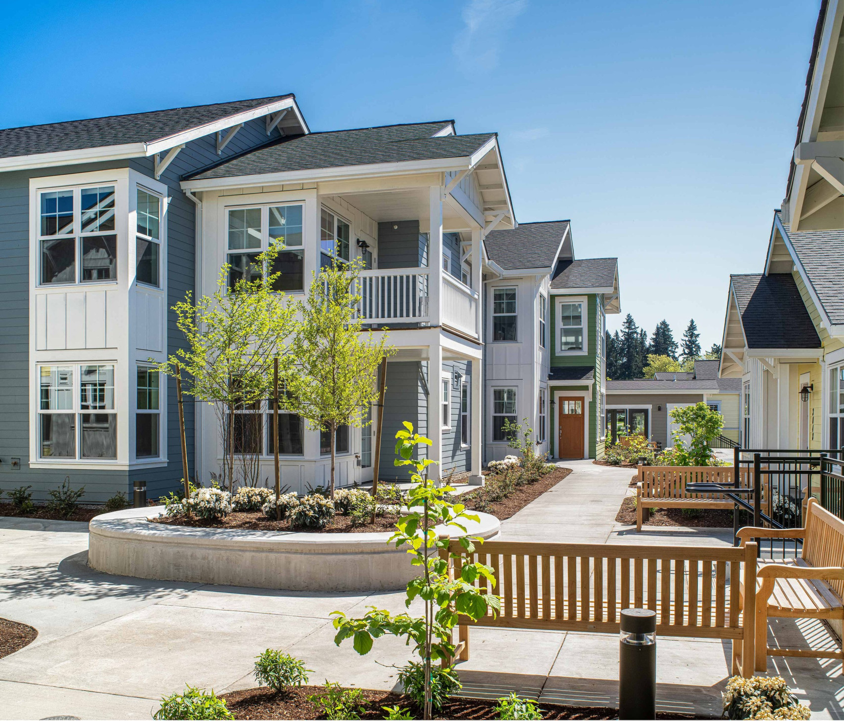 08_rose-villa-north-pocket